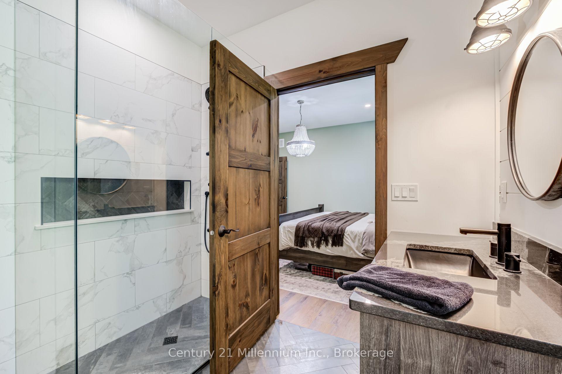 Photo 26 of 81 Parkside Avenue, South Bruce Peninsula — HOMEH