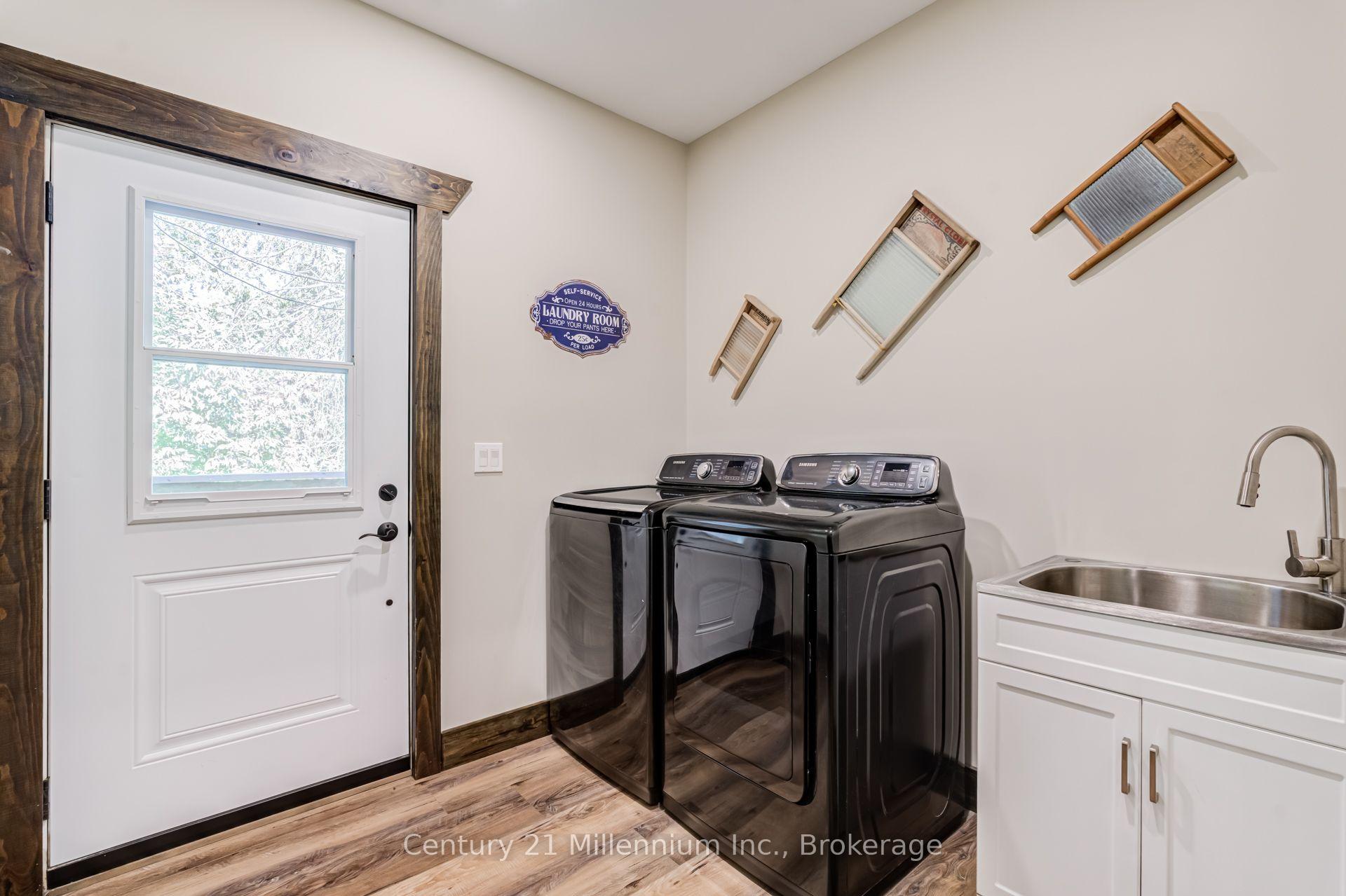 Photo 28 of 81 Parkside Avenue, South Bruce Peninsula — HOMEH