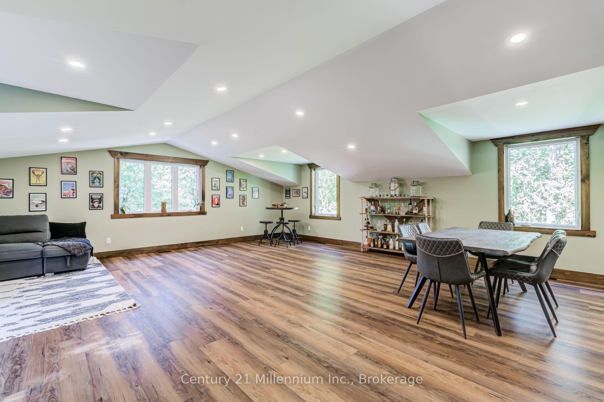 Photo 30 of 81 Parkside Avenue, South Bruce Peninsula — HOMEH