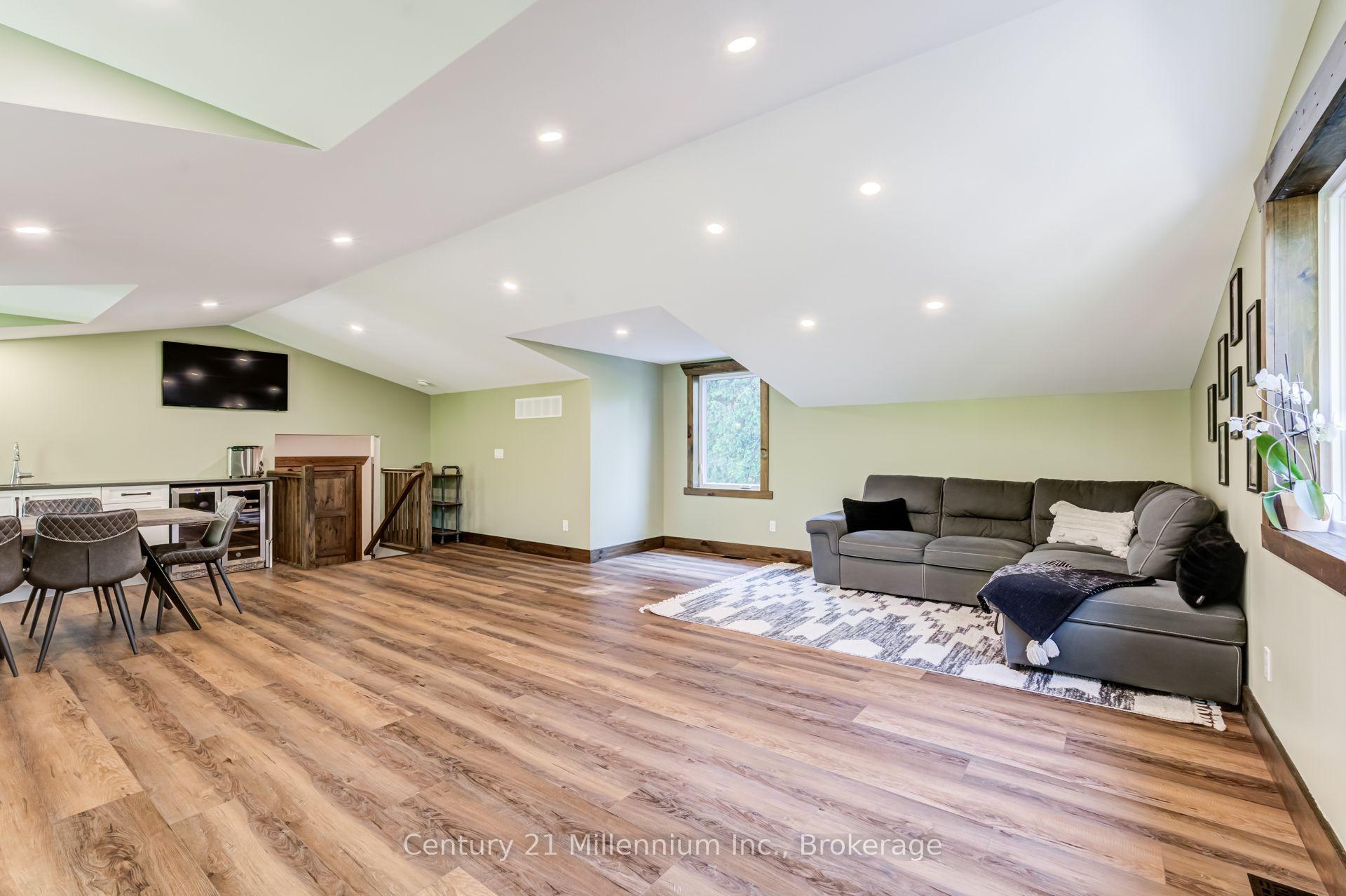 Photo 31 of 81 Parkside Avenue, South Bruce Peninsula — HOMEH