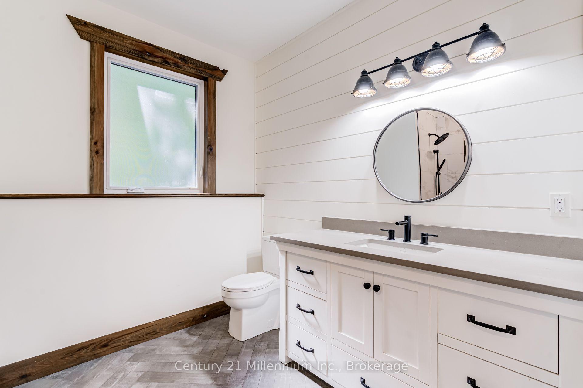 Photo 34 of 81 Parkside Avenue, South Bruce Peninsula — HOMEH