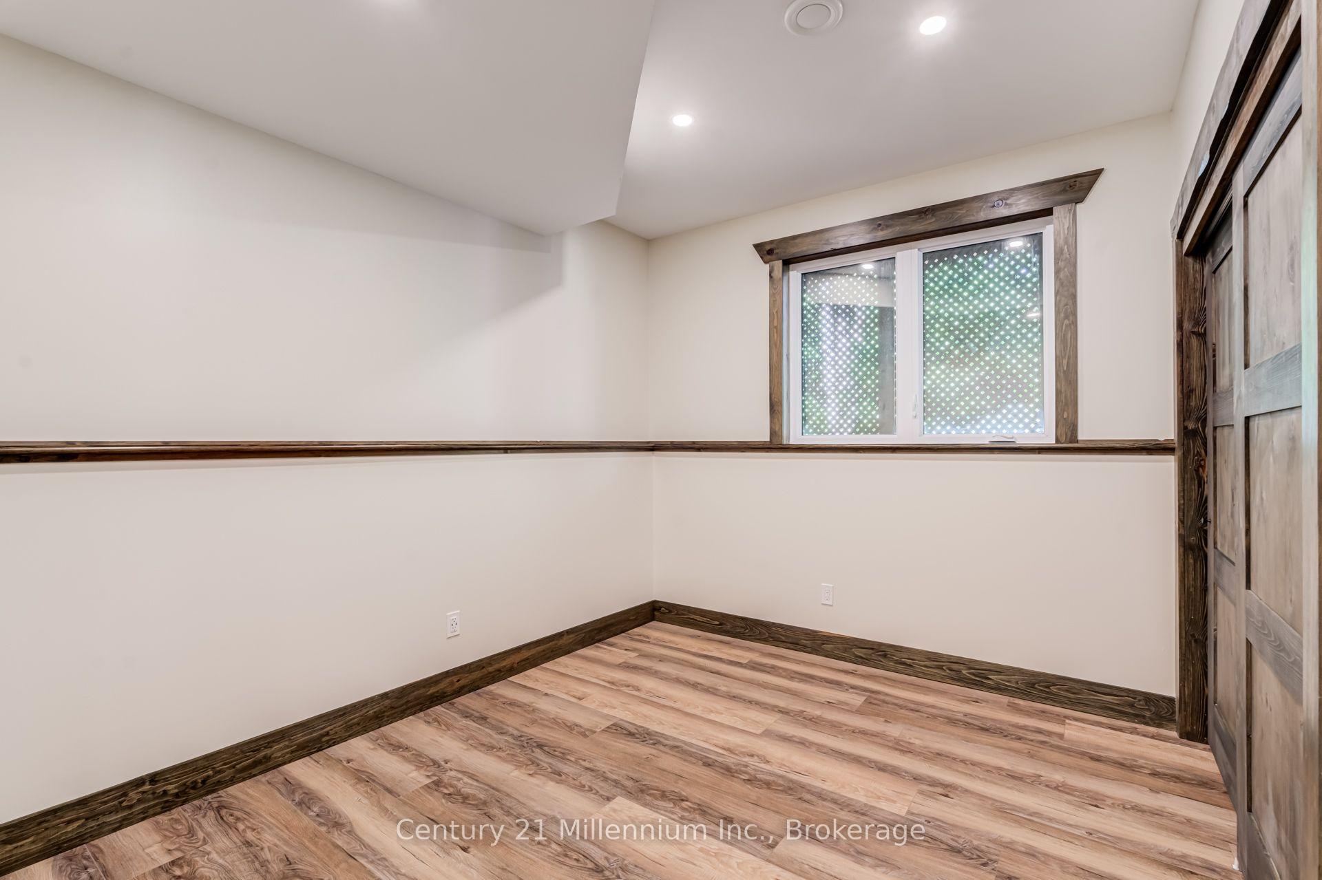 Photo 37 of 81 Parkside Avenue, South Bruce Peninsula — HOMEH