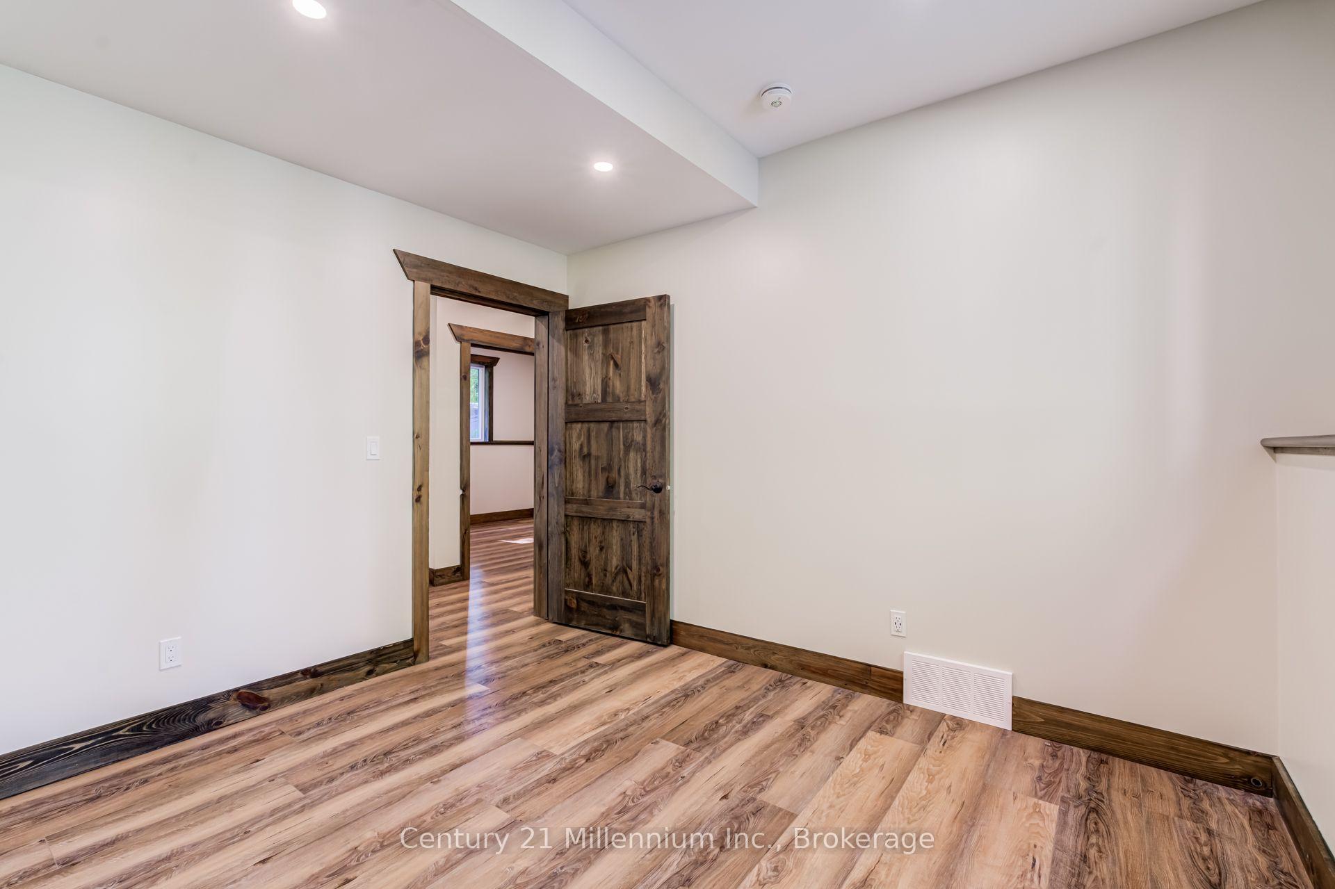 Photo 39 of 81 Parkside Avenue, South Bruce Peninsula — HOMEH