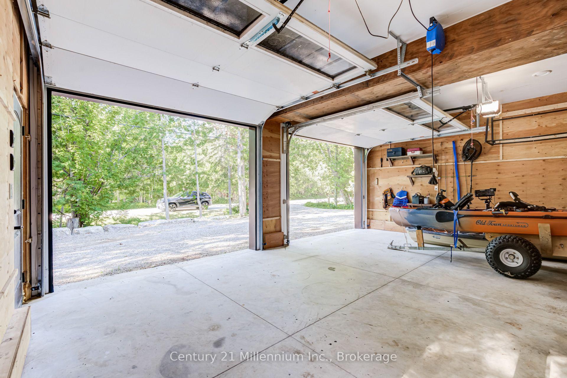 Photo 40 of 81 Parkside Avenue, South Bruce Peninsula — HOMEH