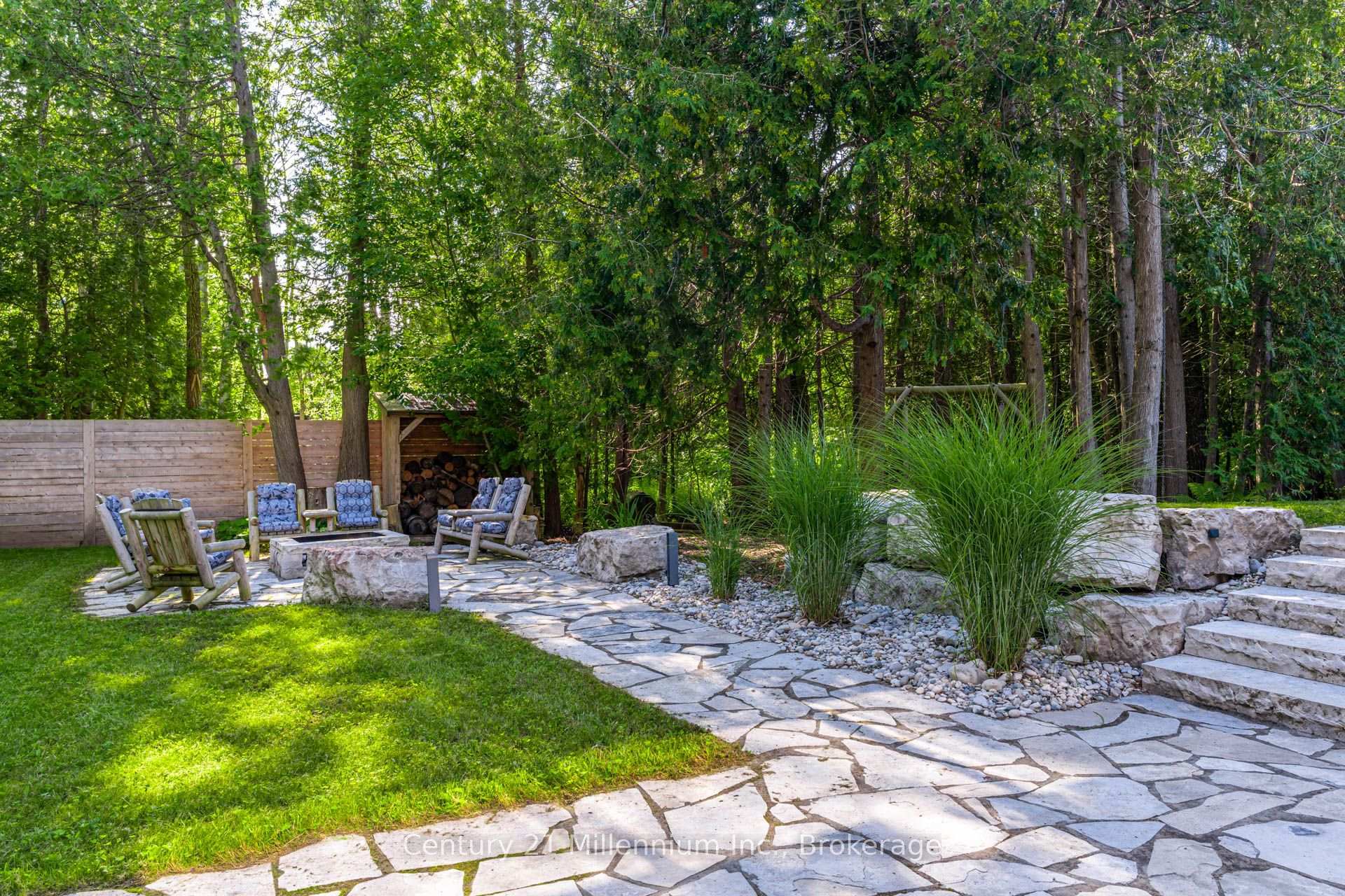 Photo 44 of 81 Parkside Avenue, South Bruce Peninsula — HOMEH