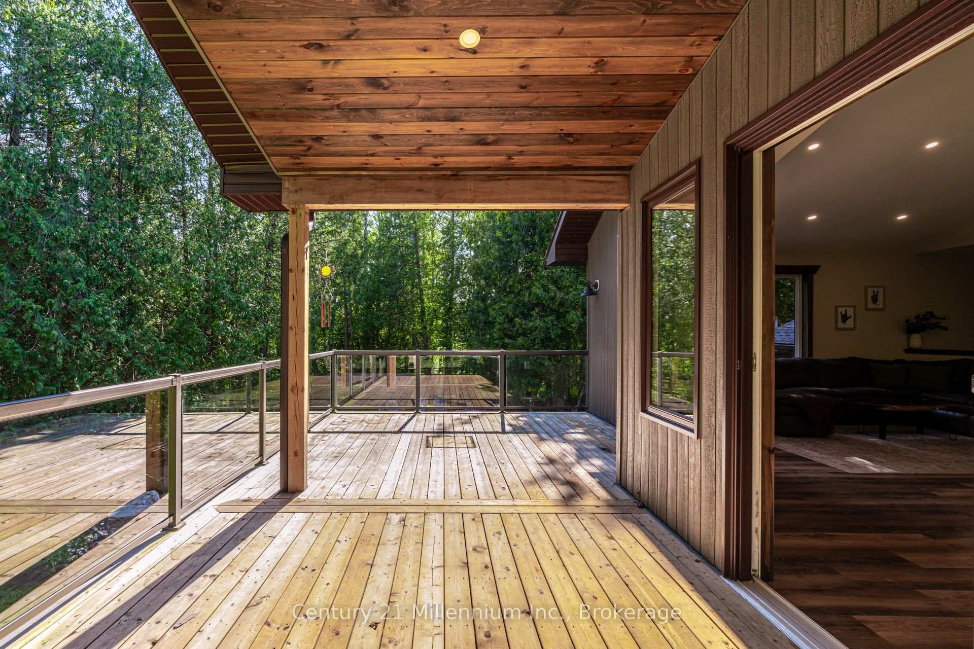 Photo 50 of 81 Parkside Avenue, South Bruce Peninsula — HOMEH