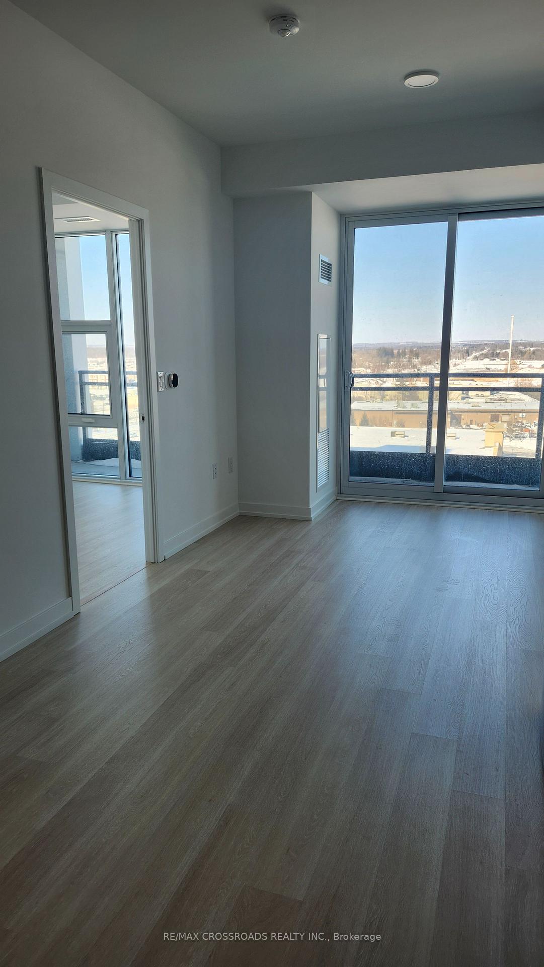Photo 5 of Unit 1001, 9751 Markham Road, Markham, Greensborough — HOMEH