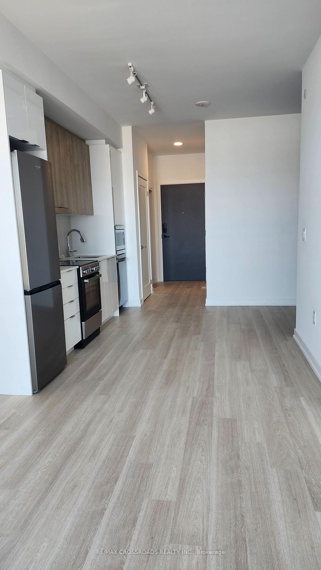 Photo 7 of Unit 1001, 9751 Markham Road, Markham, Greensborough — HOMEH