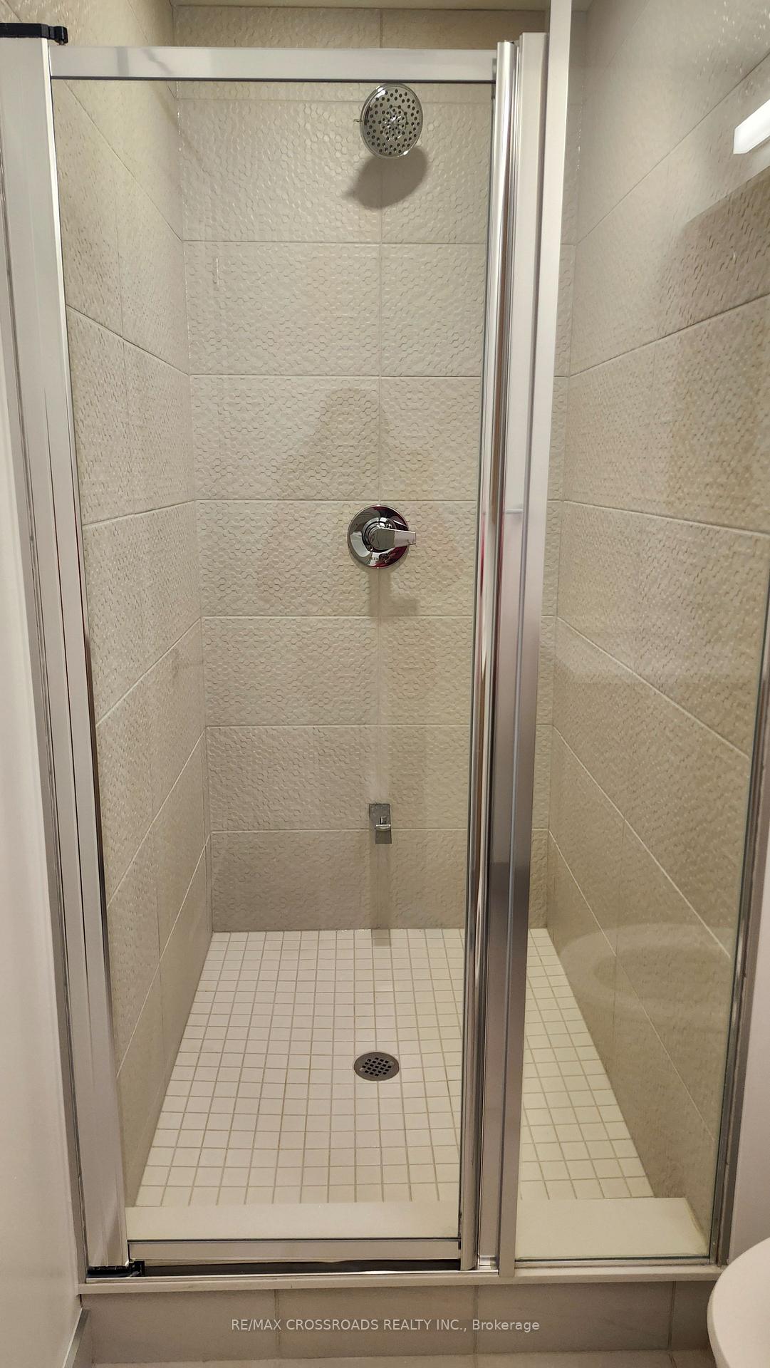 Photo 8 of Unit 1001, 9751 Markham Road, Markham, Greensborough — HOMEH