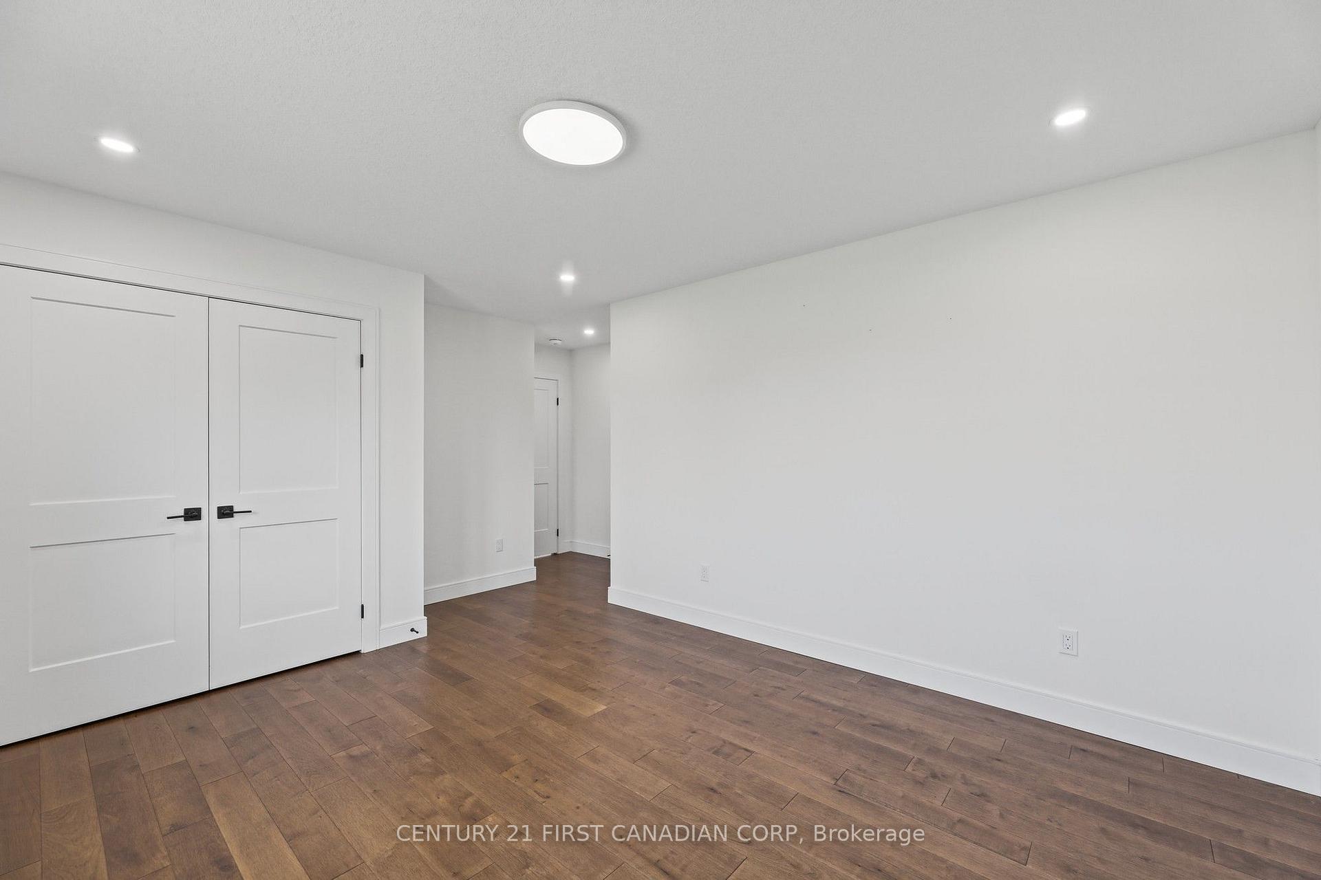 Photo of 200 Snyders Avenue