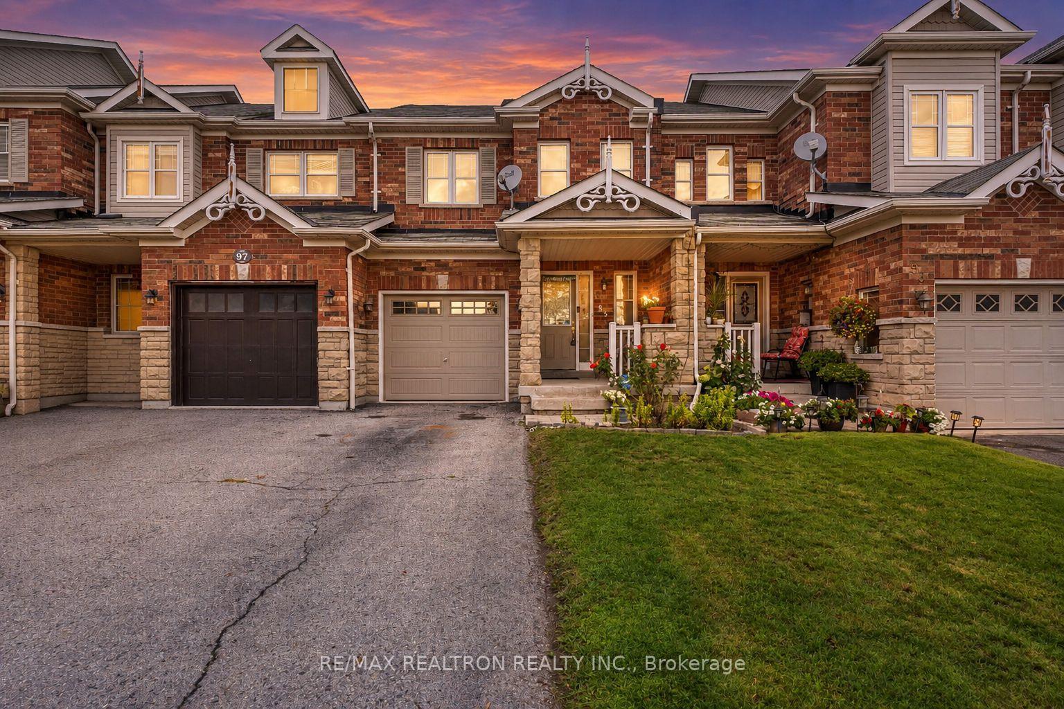 Photo of 95 Beer Crescent