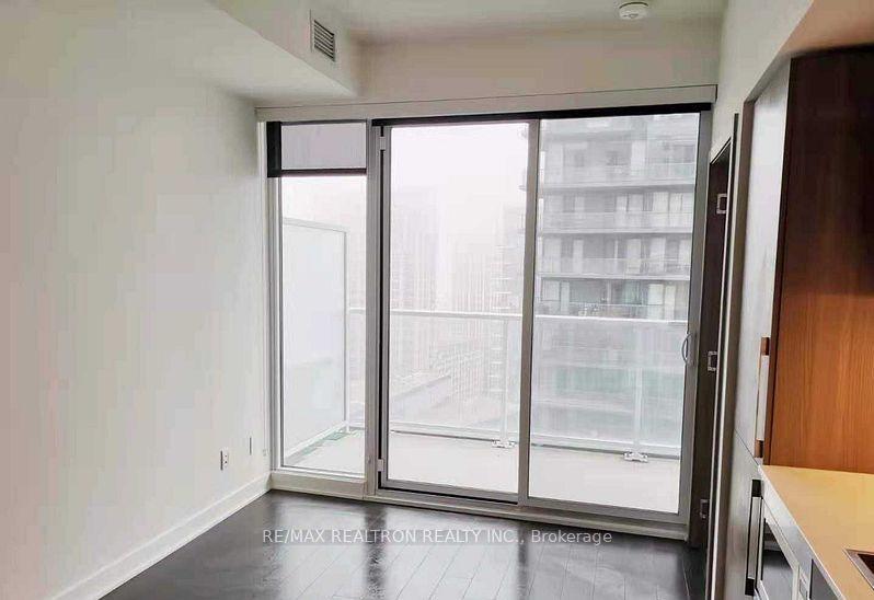 Photo 6 of Unit 2702, 19 Bathurst Street, Toronto, Waterfront Communities — HOMEH