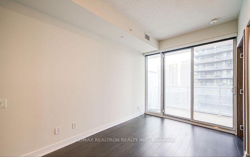 Photo 8 of Unit 2702, 19 Bathurst Street, Toronto, Waterfront Communities — HOMEH