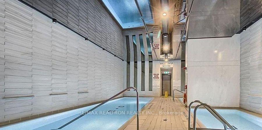 Photo 15 of Unit 2702, 19 Bathurst Street, Toronto, Waterfront Communities — HOMEH