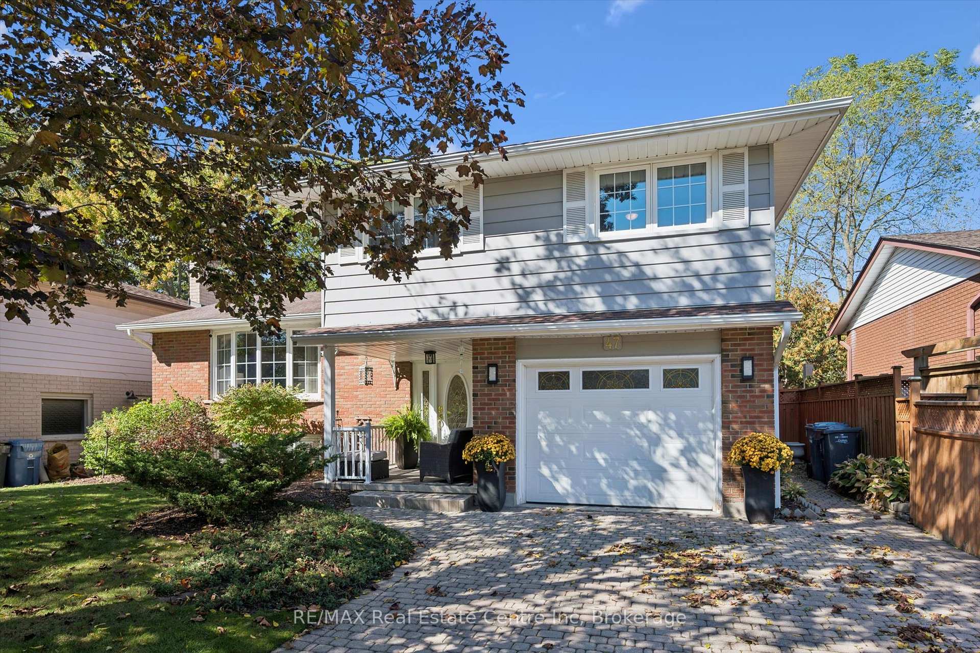 Photo of 47 Lambert Crescent