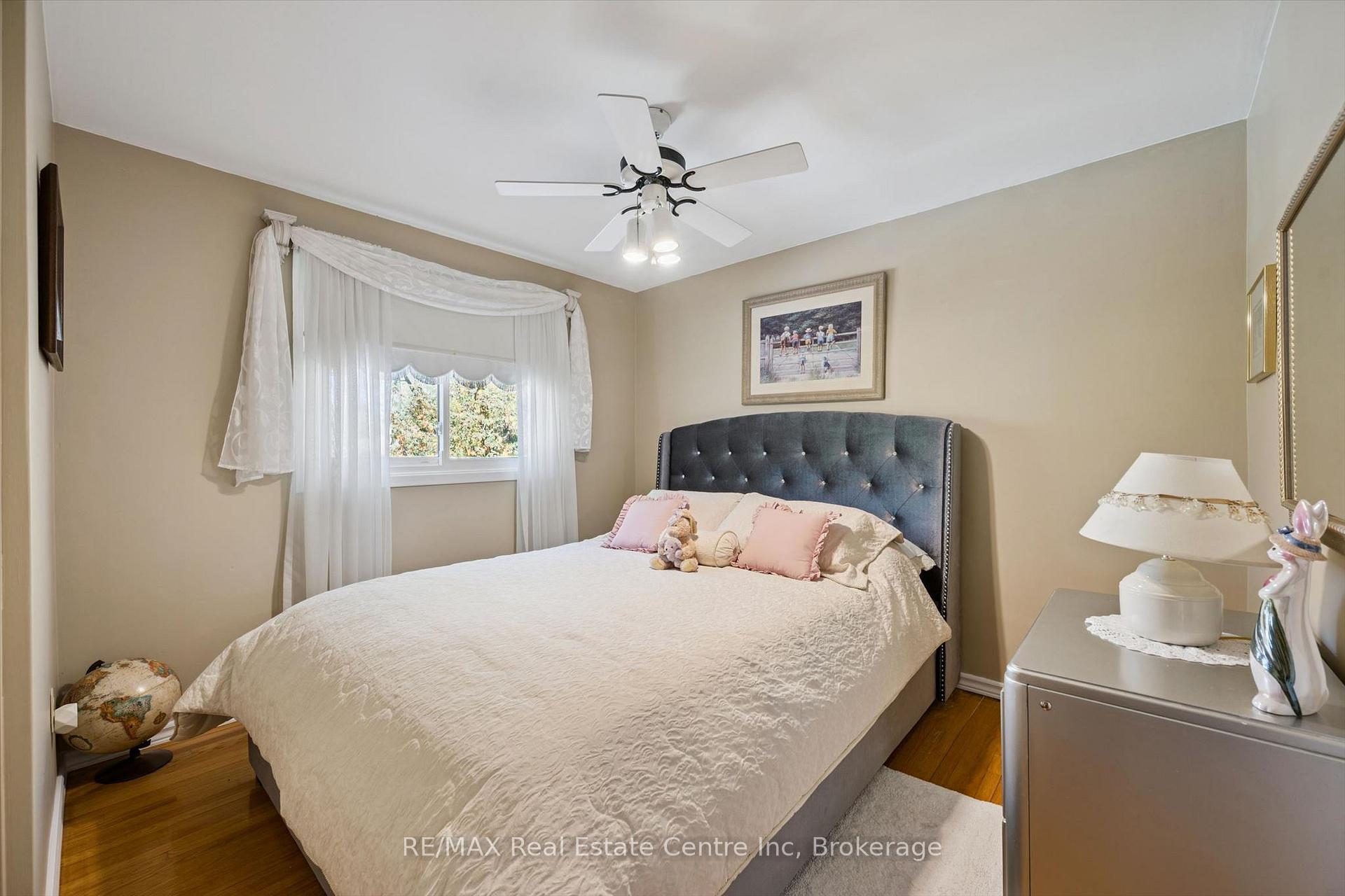 Photo 21 of 47 Lambert Crescent, Guelph, Dovercliffe Park/Old University — HOMEH
