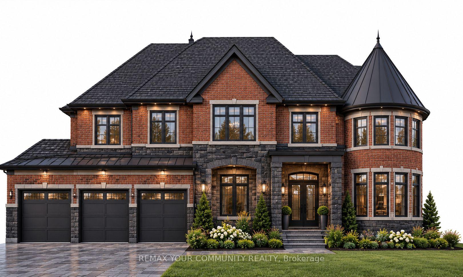 Photo of 61 Hazelridge Court