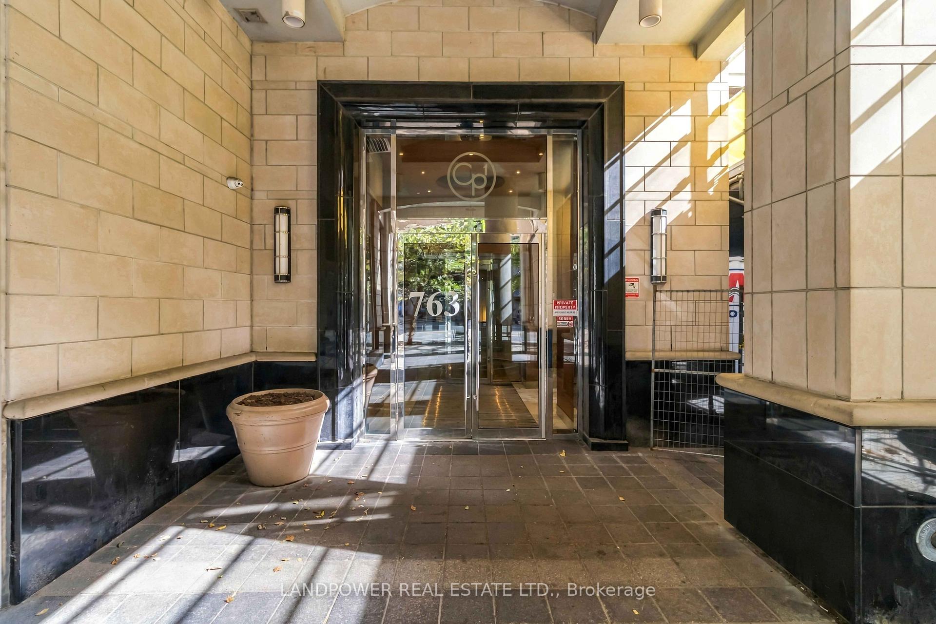 Photo 7 of Unit 4908, 763 Bay Street, Toronto, Bay Street Corridor — HOMEH