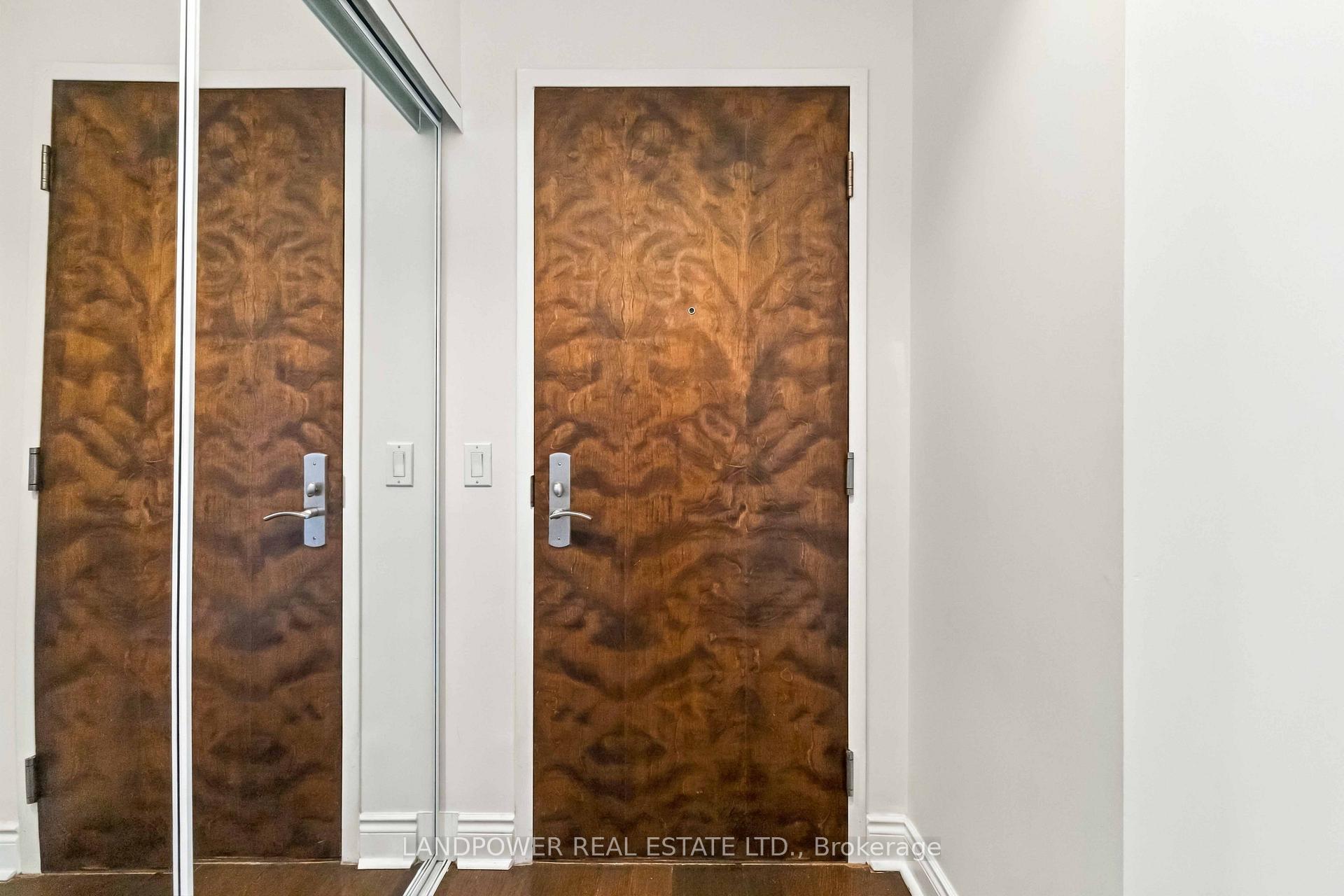 Photo 10 of Unit 4908, 763 Bay Street, Toronto, Bay Street Corridor — HOMEH