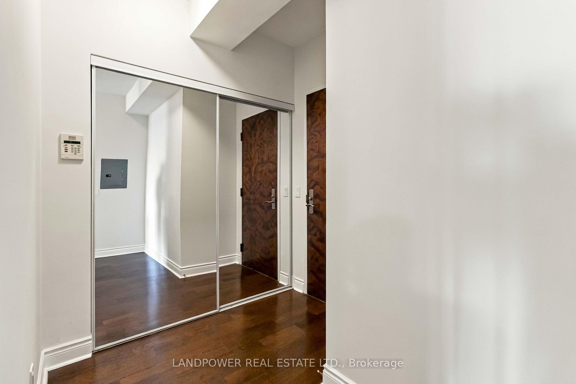 Photo 11 of Unit 4908, 763 Bay Street, Toronto, Bay Street Corridor — HOMEH