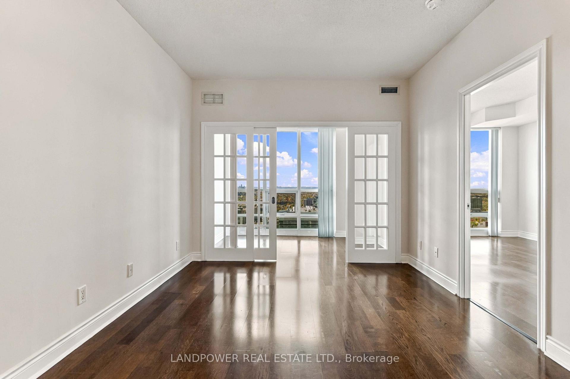 Photo 13 of Unit 4908, 763 Bay Street, Toronto, Bay Street Corridor — HOMEH