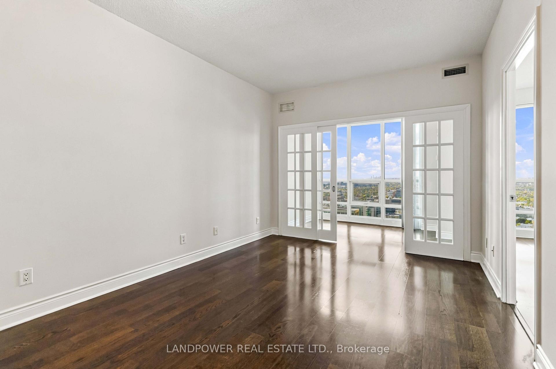 Photo 14 of Unit 4908, 763 Bay Street, Toronto, Bay Street Corridor — HOMEH