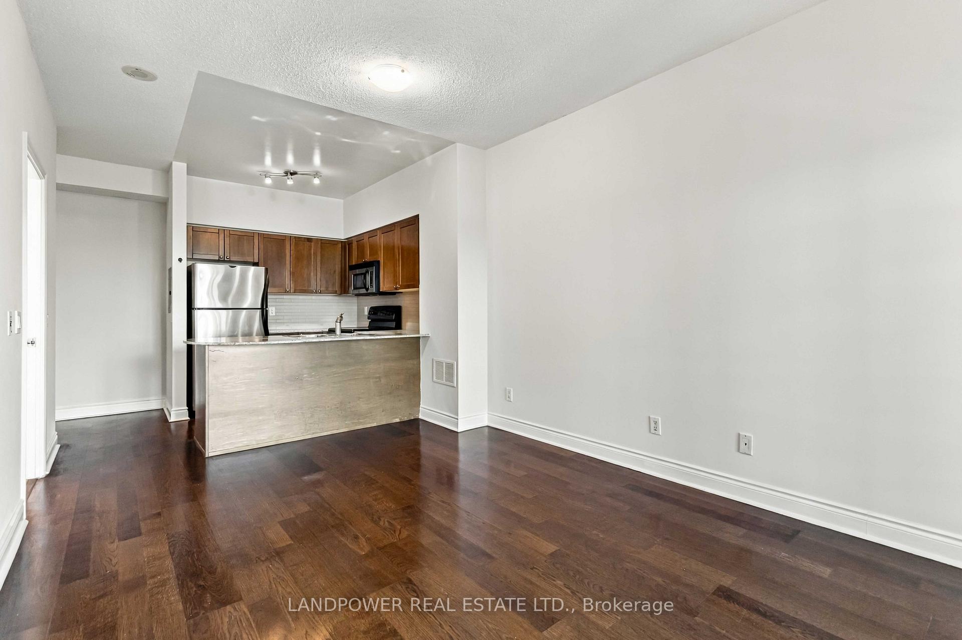 Photo 15 of Unit 4908, 763 Bay Street, Toronto, Bay Street Corridor — HOMEH
