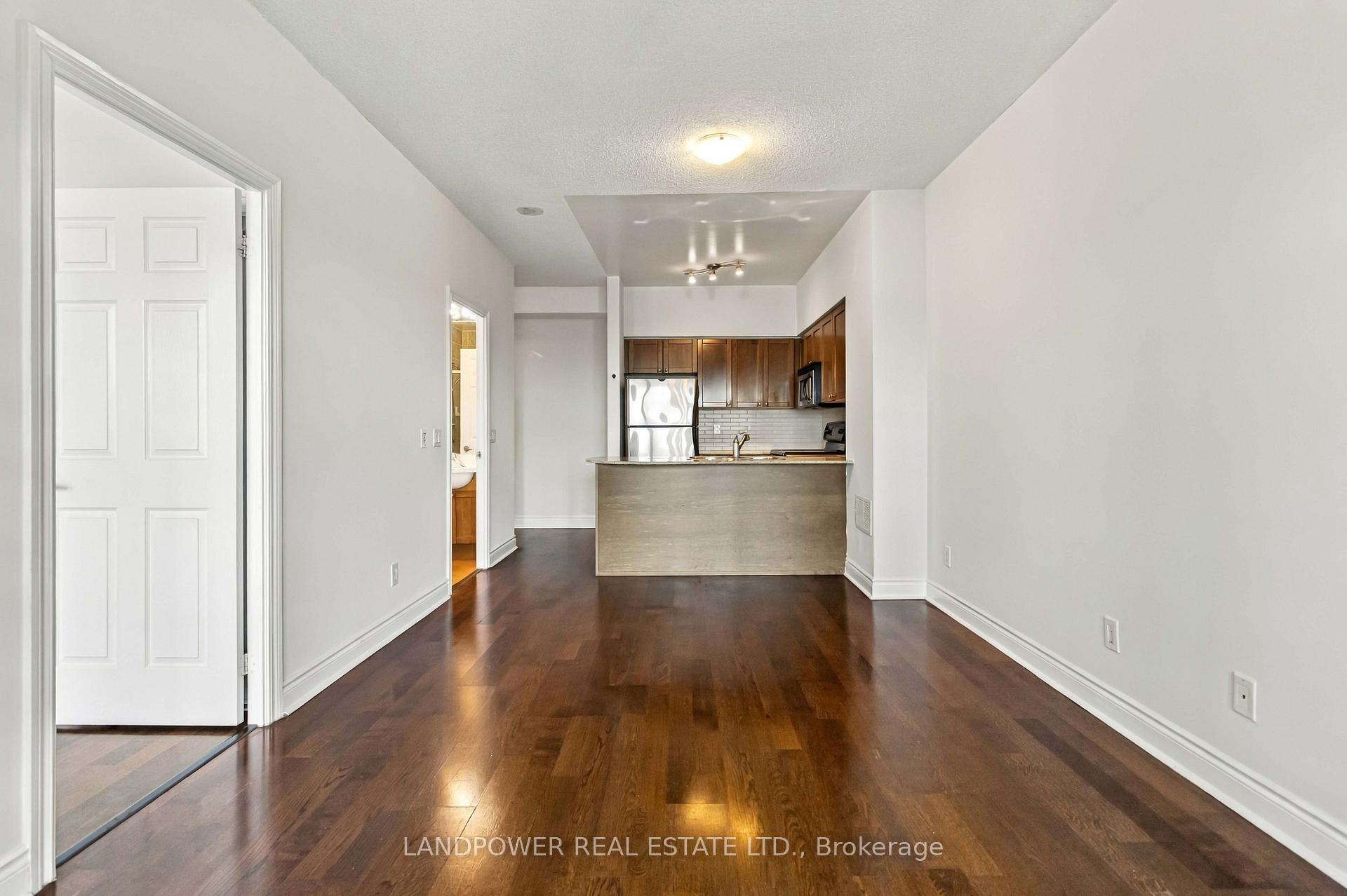 Photo 16 of Unit 4908, 763 Bay Street, Toronto, Bay Street Corridor — HOMEH