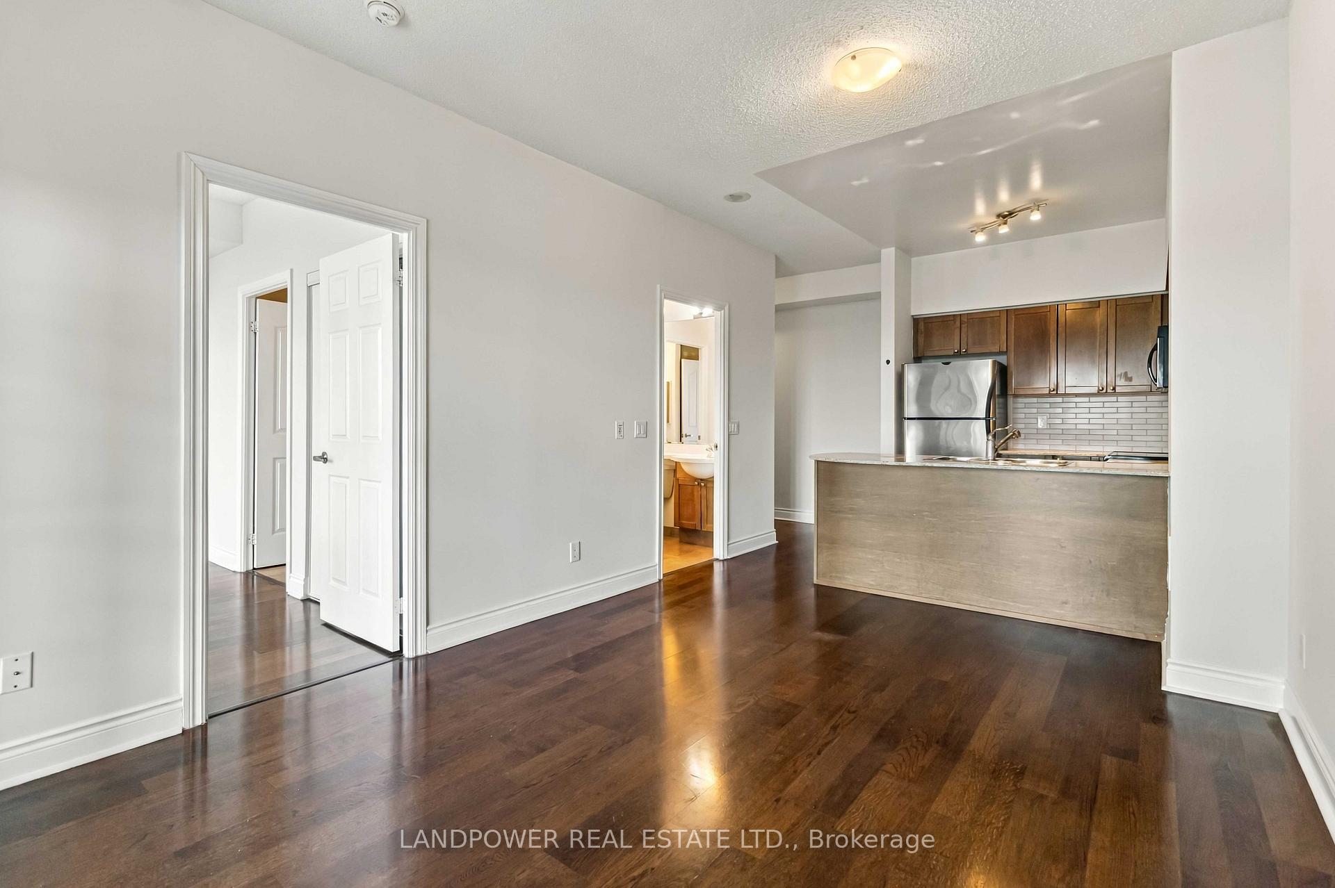 Photo 17 of Unit 4908, 763 Bay Street, Toronto, Bay Street Corridor — HOMEH