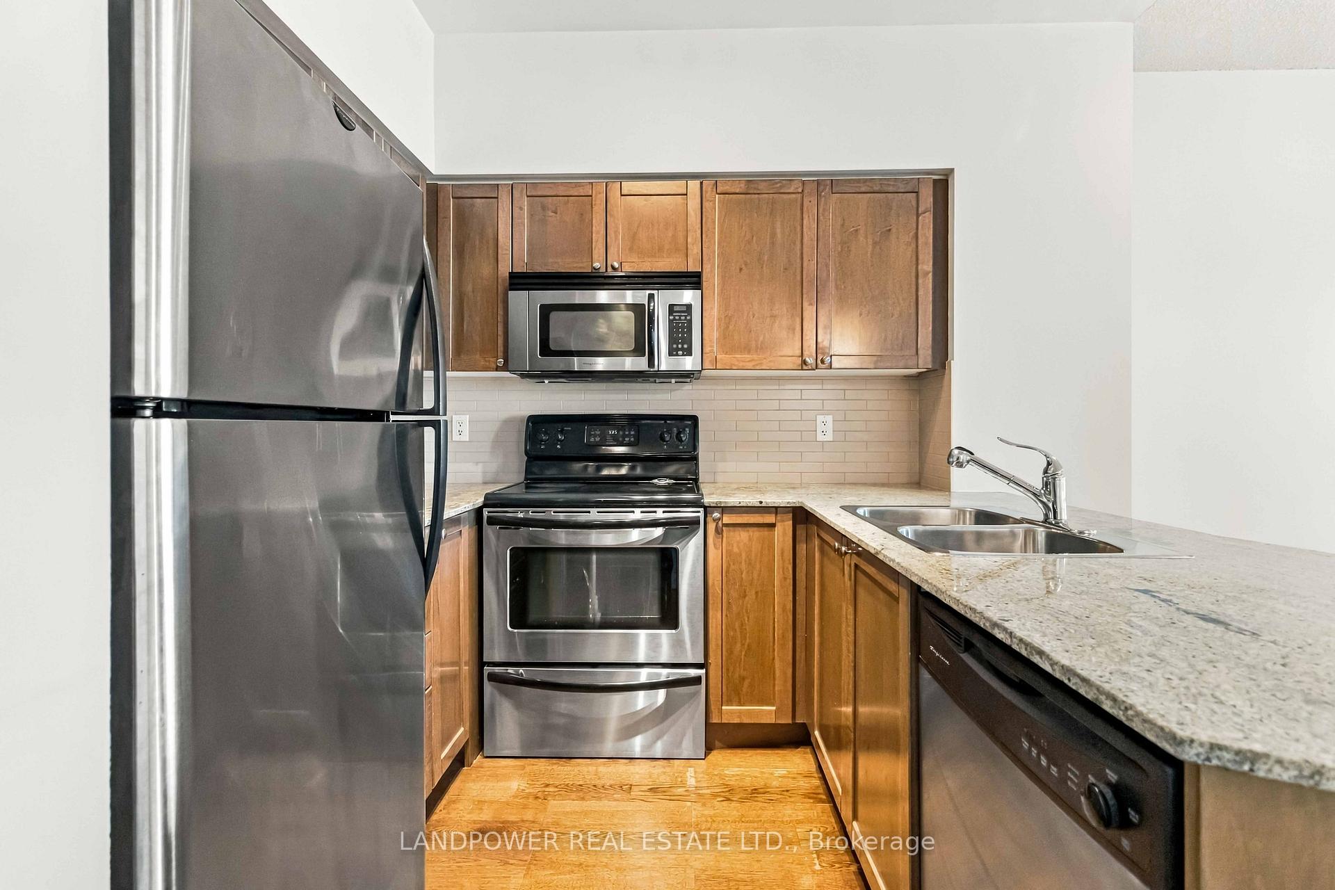 Photo 19 of Unit 4908, 763 Bay Street, Toronto, Bay Street Corridor — HOMEH