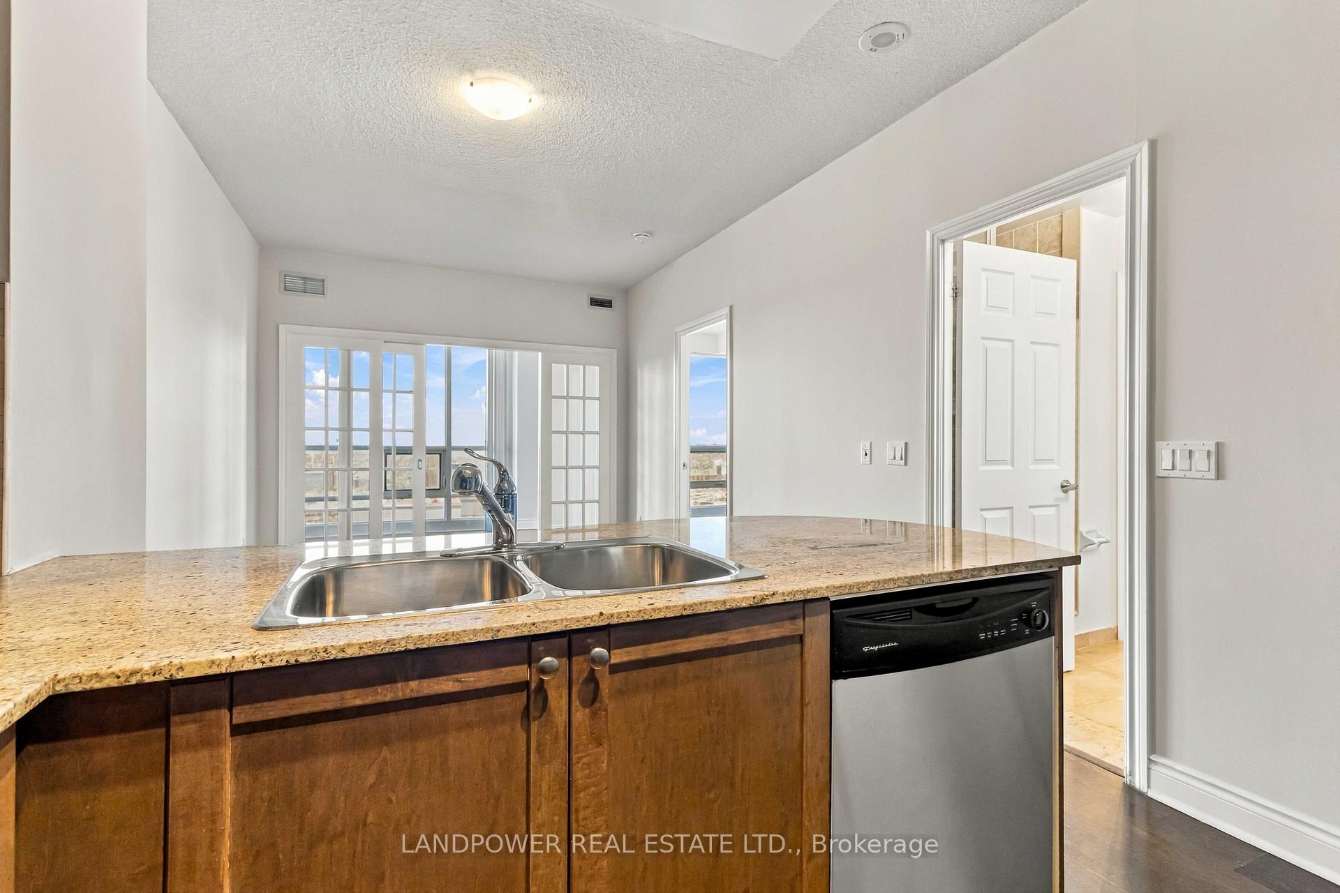 Photo 21 of Unit 4908, 763 Bay Street, Toronto, Bay Street Corridor — HOMEH