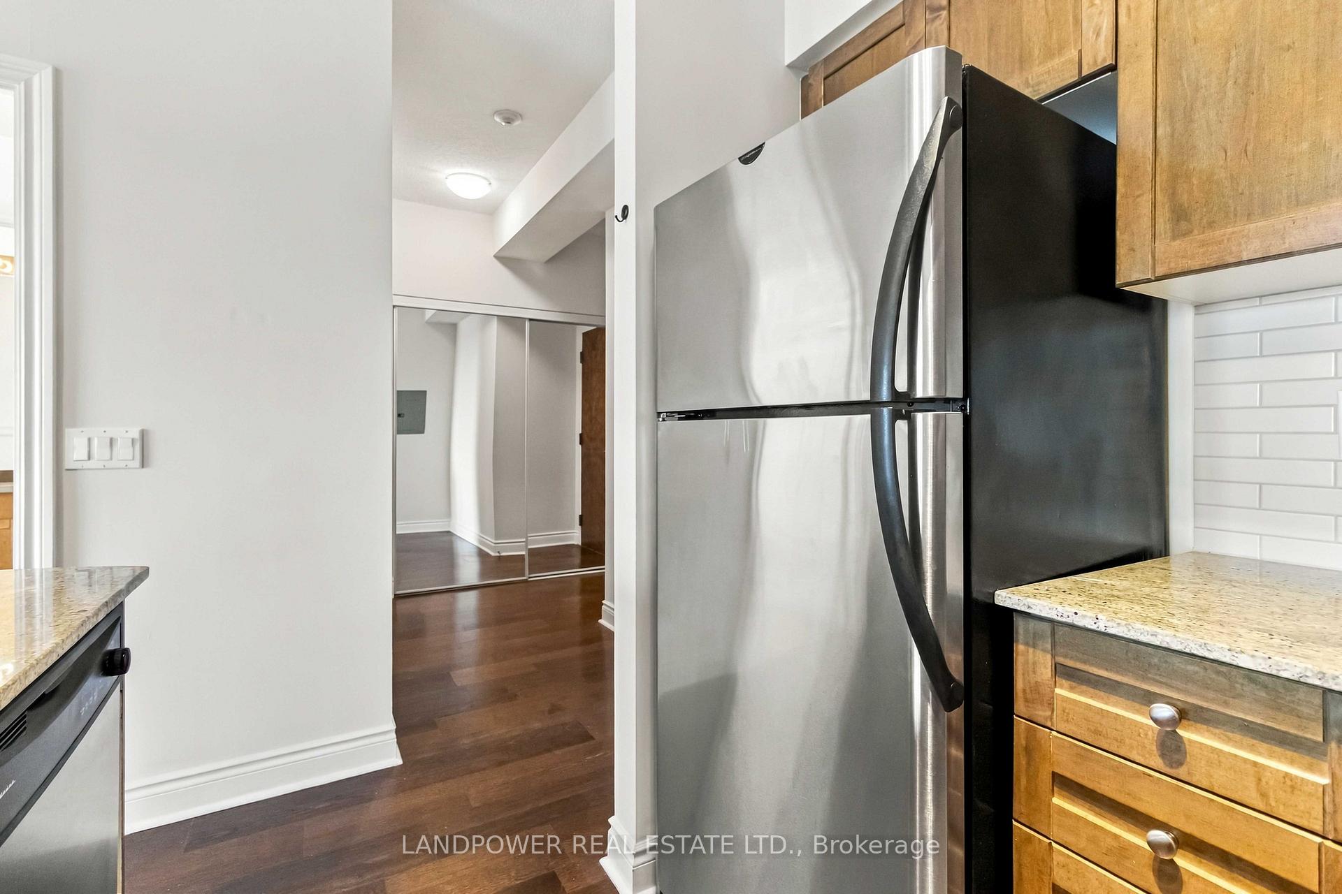 Photo 22 of Unit 4908, 763 Bay Street, Toronto, Bay Street Corridor — HOMEH