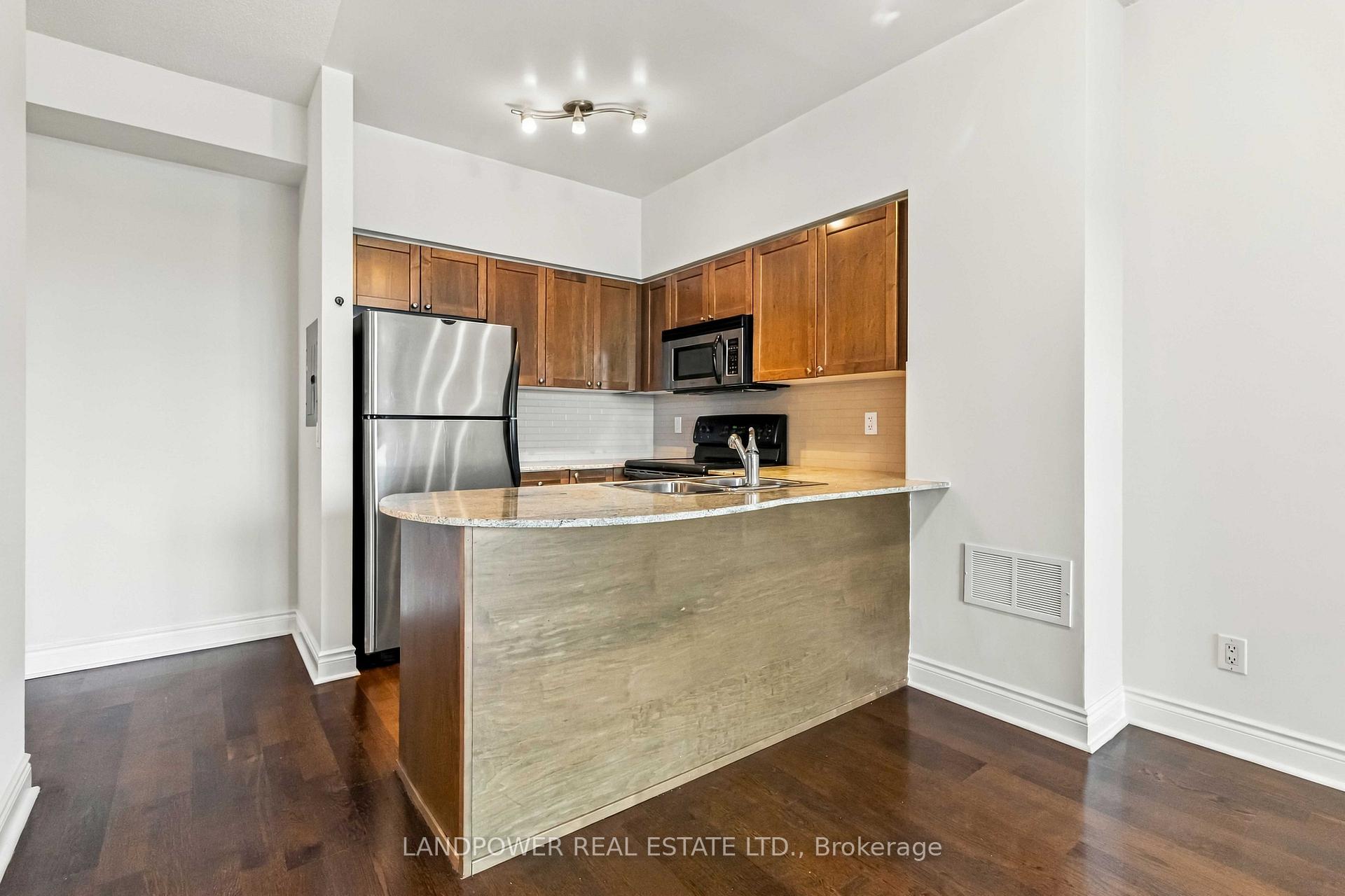 Photo 23 of Unit 4908, 763 Bay Street, Toronto, Bay Street Corridor — HOMEH