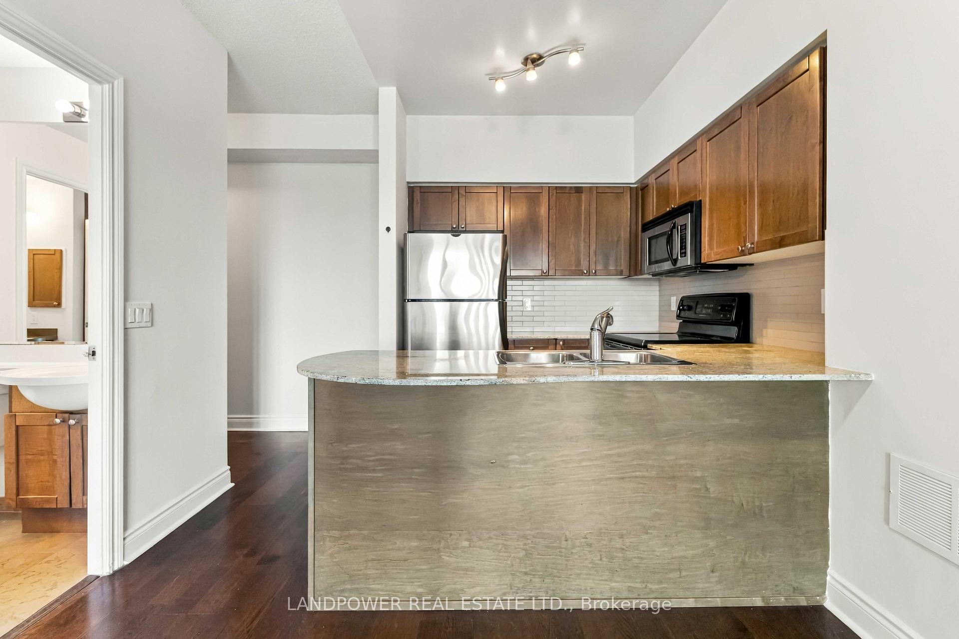 Photo 24 of Unit 4908, 763 Bay Street, Toronto, Bay Street Corridor — HOMEH