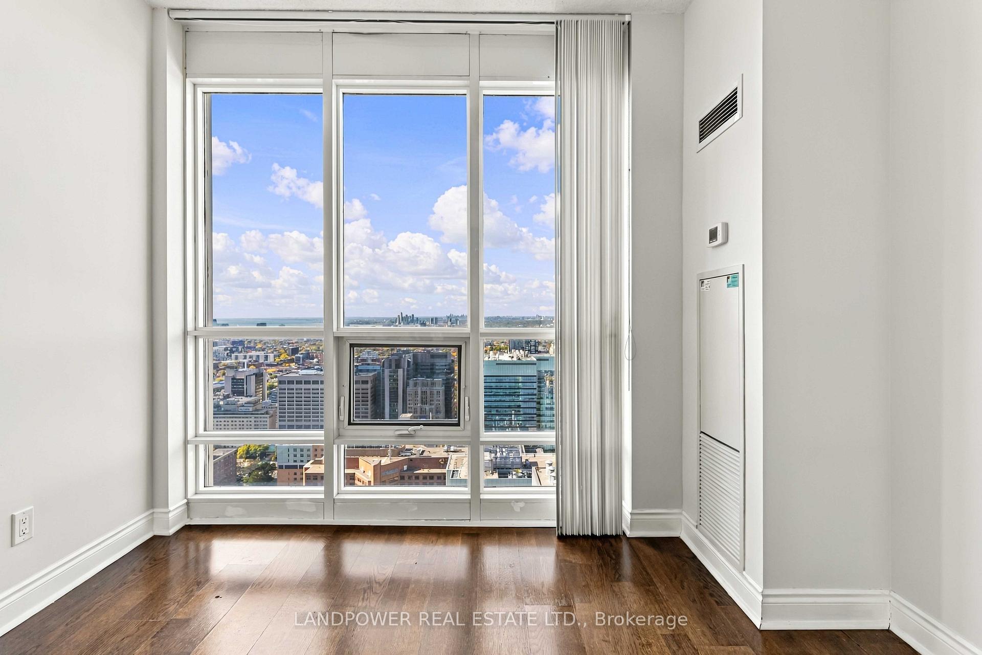 Photo 26 of Unit 4908, 763 Bay Street, Toronto, Bay Street Corridor — HOMEH