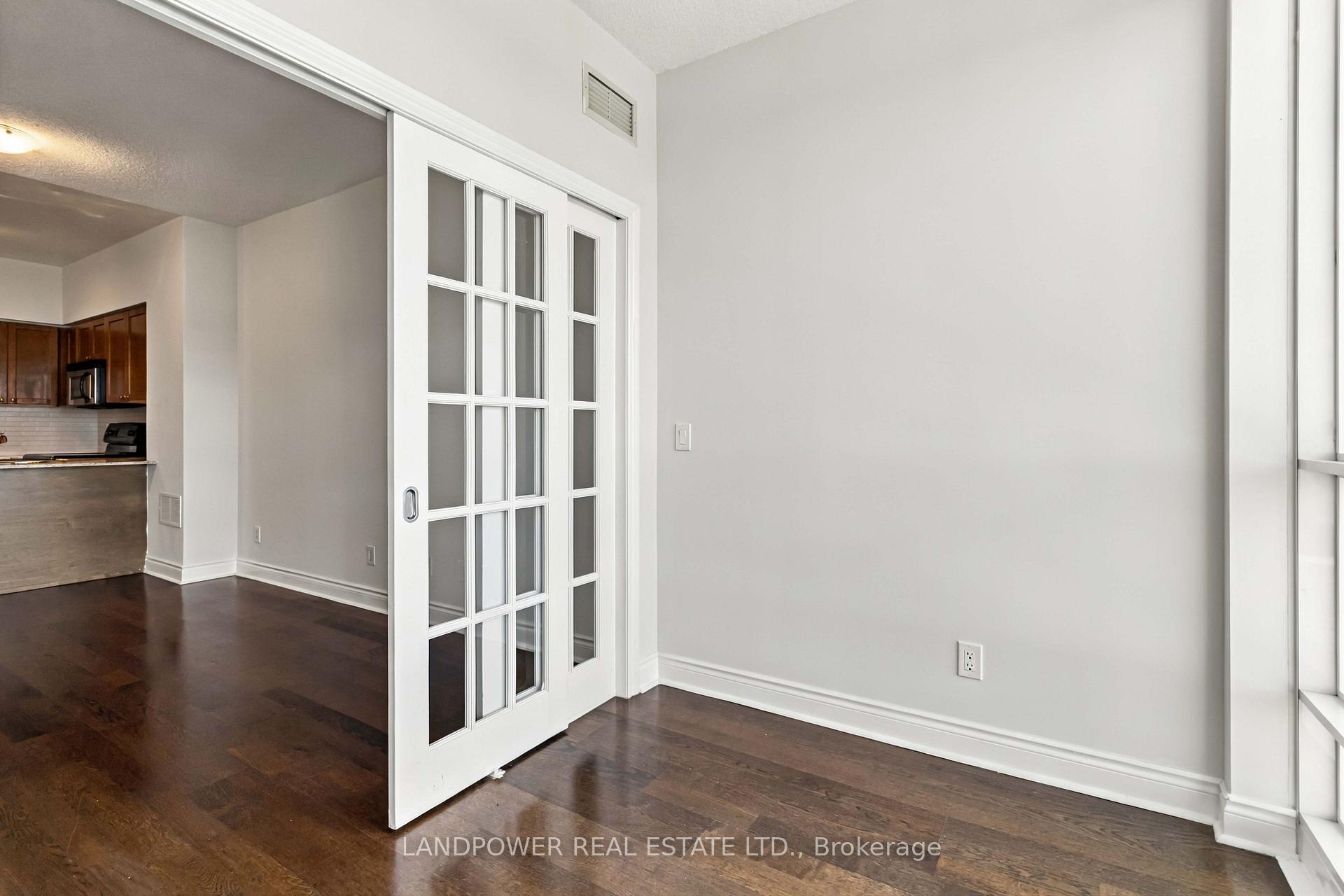 Photo 29 of Unit 4908, 763 Bay Street, Toronto, Bay Street Corridor — HOMEH