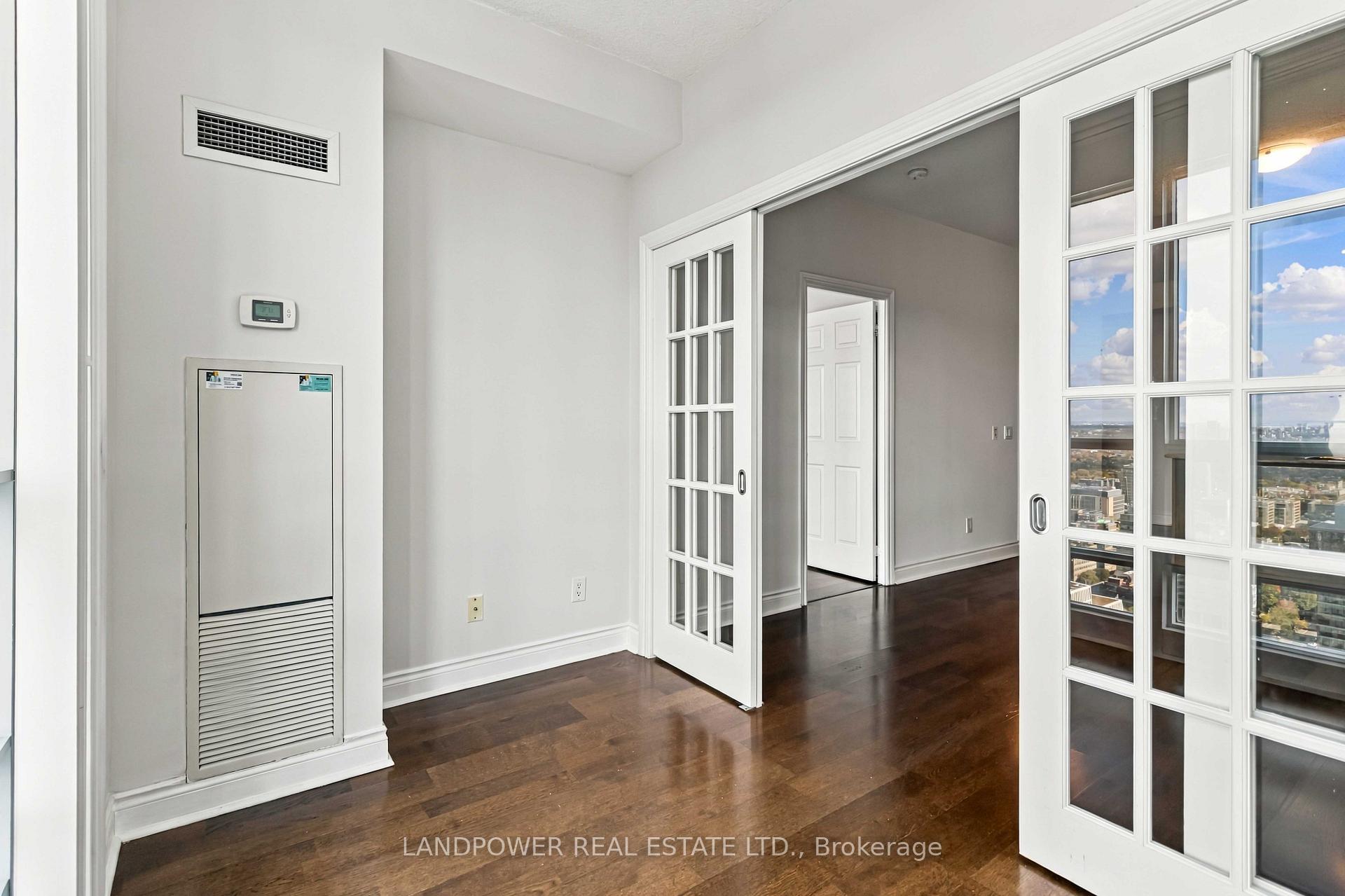 Photo 30 of Unit 4908, 763 Bay Street, Toronto, Bay Street Corridor — HOMEH