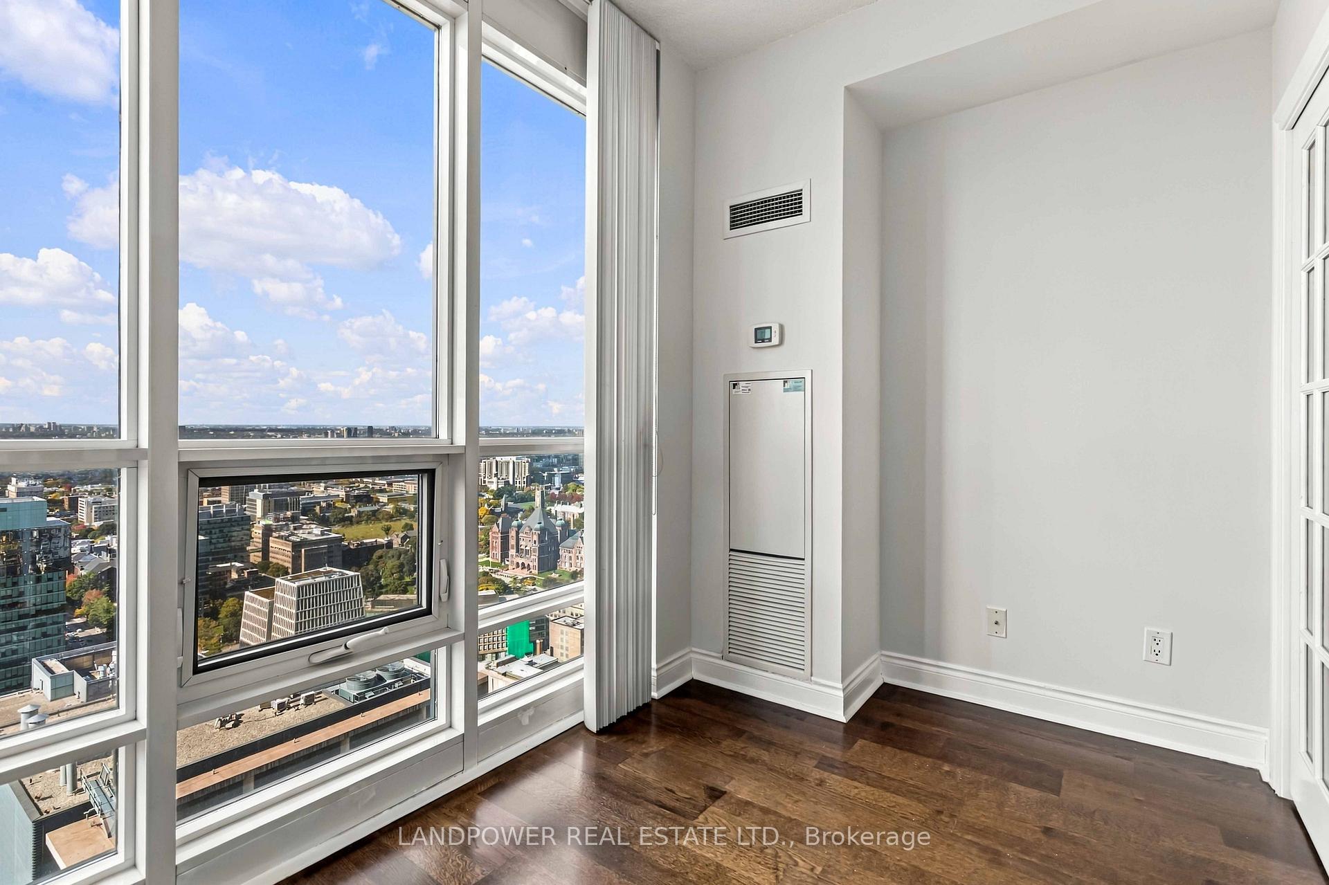 Photo 32 of Unit 4908, 763 Bay Street, Toronto, Bay Street Corridor — HOMEH