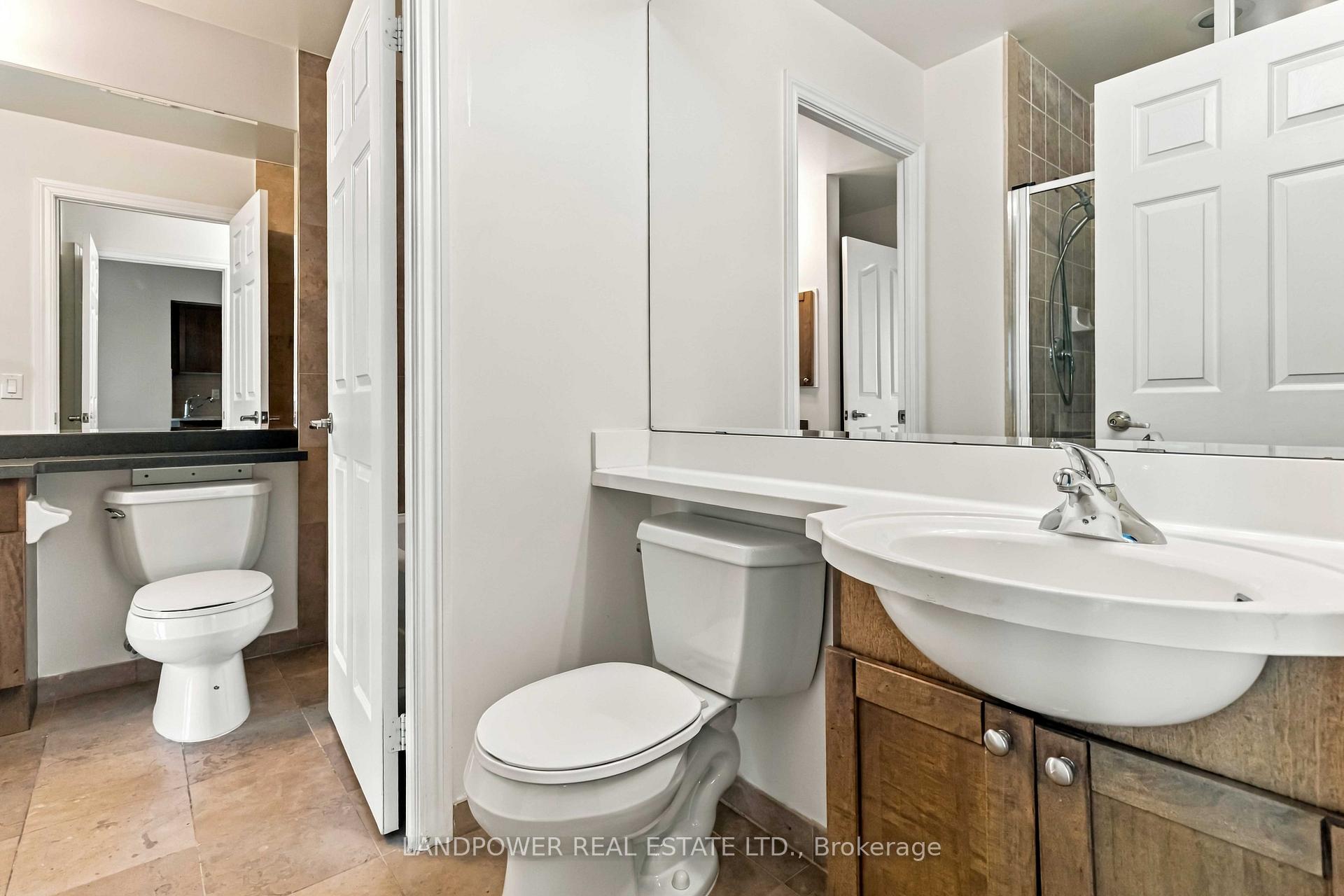 Photo 33 of Unit 4908, 763 Bay Street, Toronto, Bay Street Corridor — HOMEH