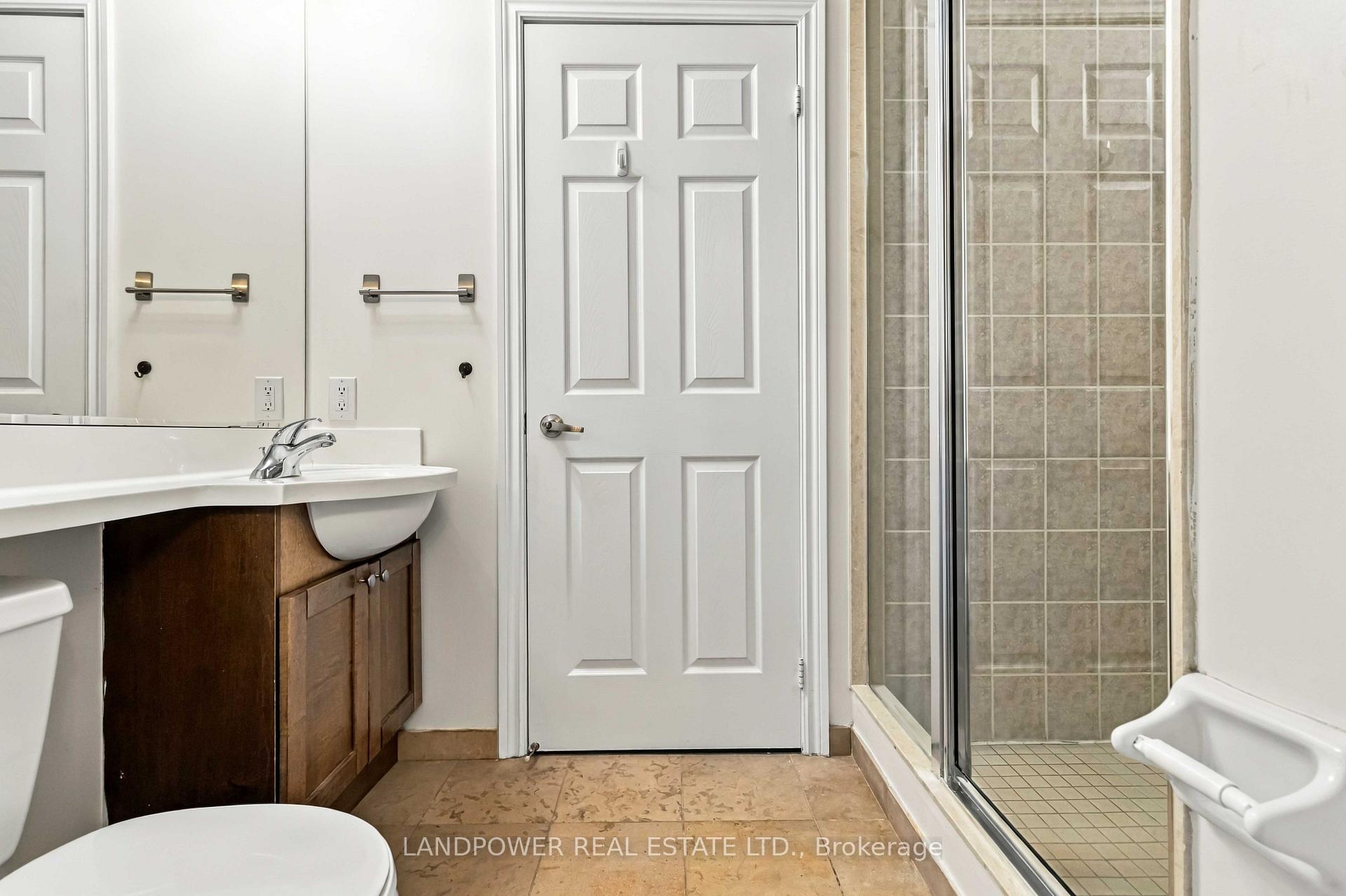 Photo 34 of Unit 4908, 763 Bay Street, Toronto, Bay Street Corridor — HOMEH