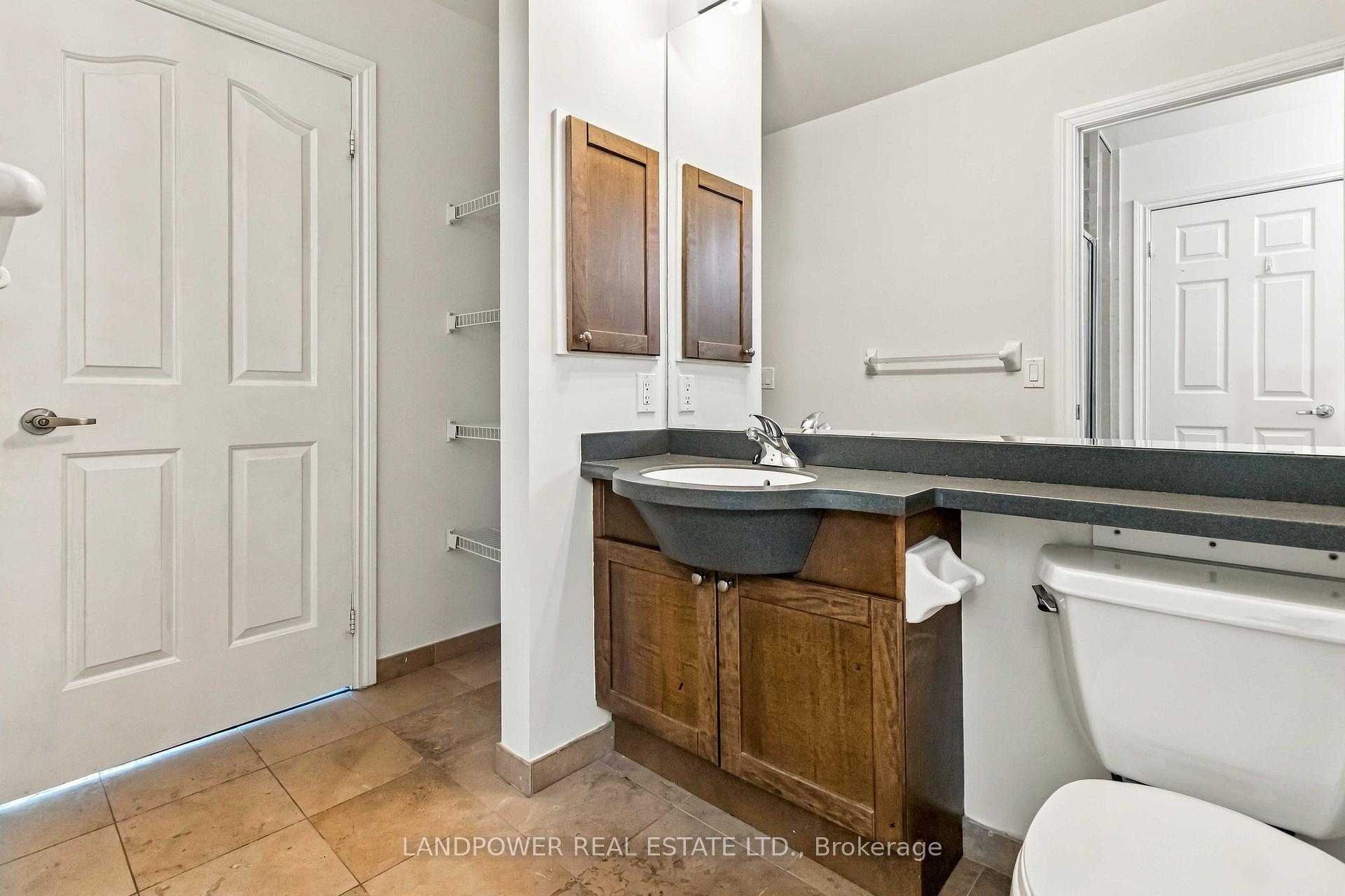 Photo 35 of Unit 4908, 763 Bay Street, Toronto, Bay Street Corridor — HOMEH