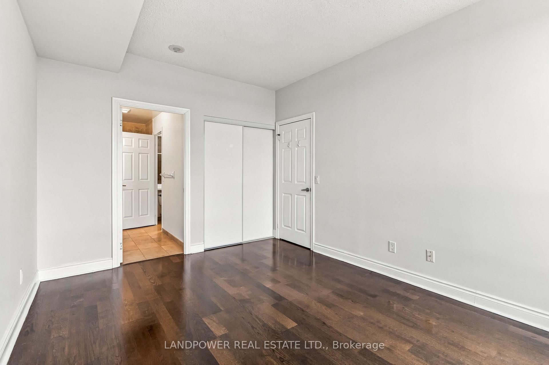Photo 39 of Unit 4908, 763 Bay Street, Toronto, Bay Street Corridor — HOMEH