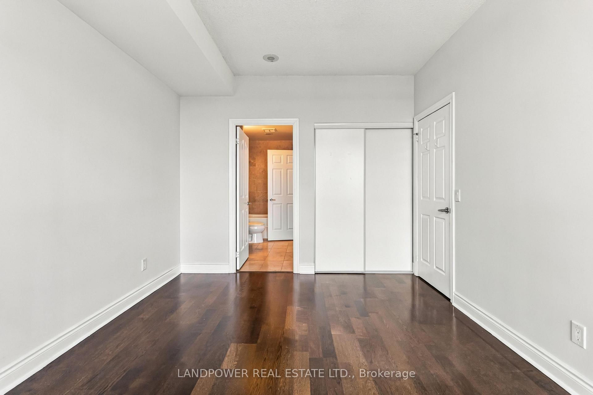 Photo 40 of Unit 4908, 763 Bay Street, Toronto, Bay Street Corridor — HOMEH