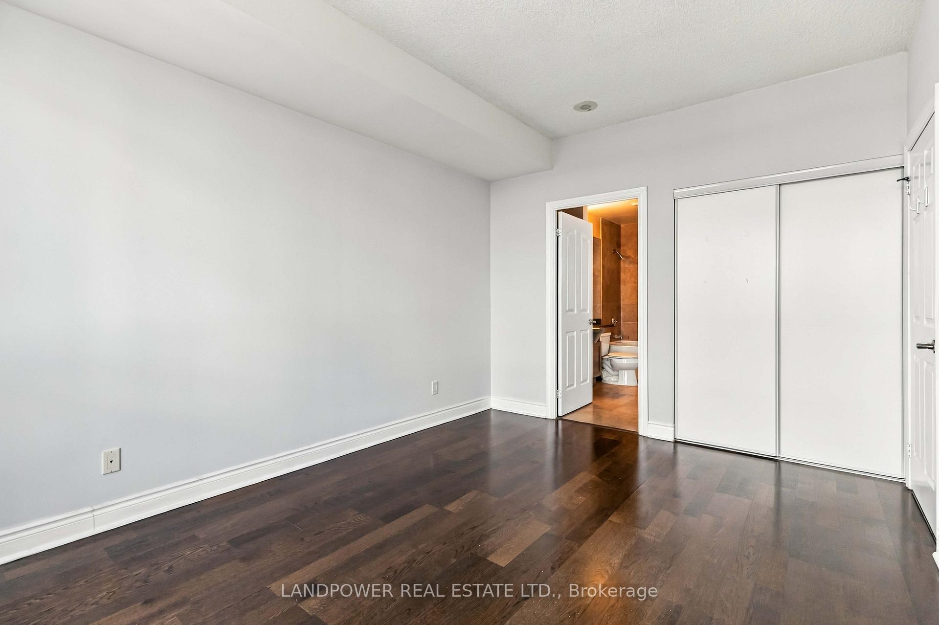 Photo 41 of Unit 4908, 763 Bay Street, Toronto, Bay Street Corridor — HOMEH