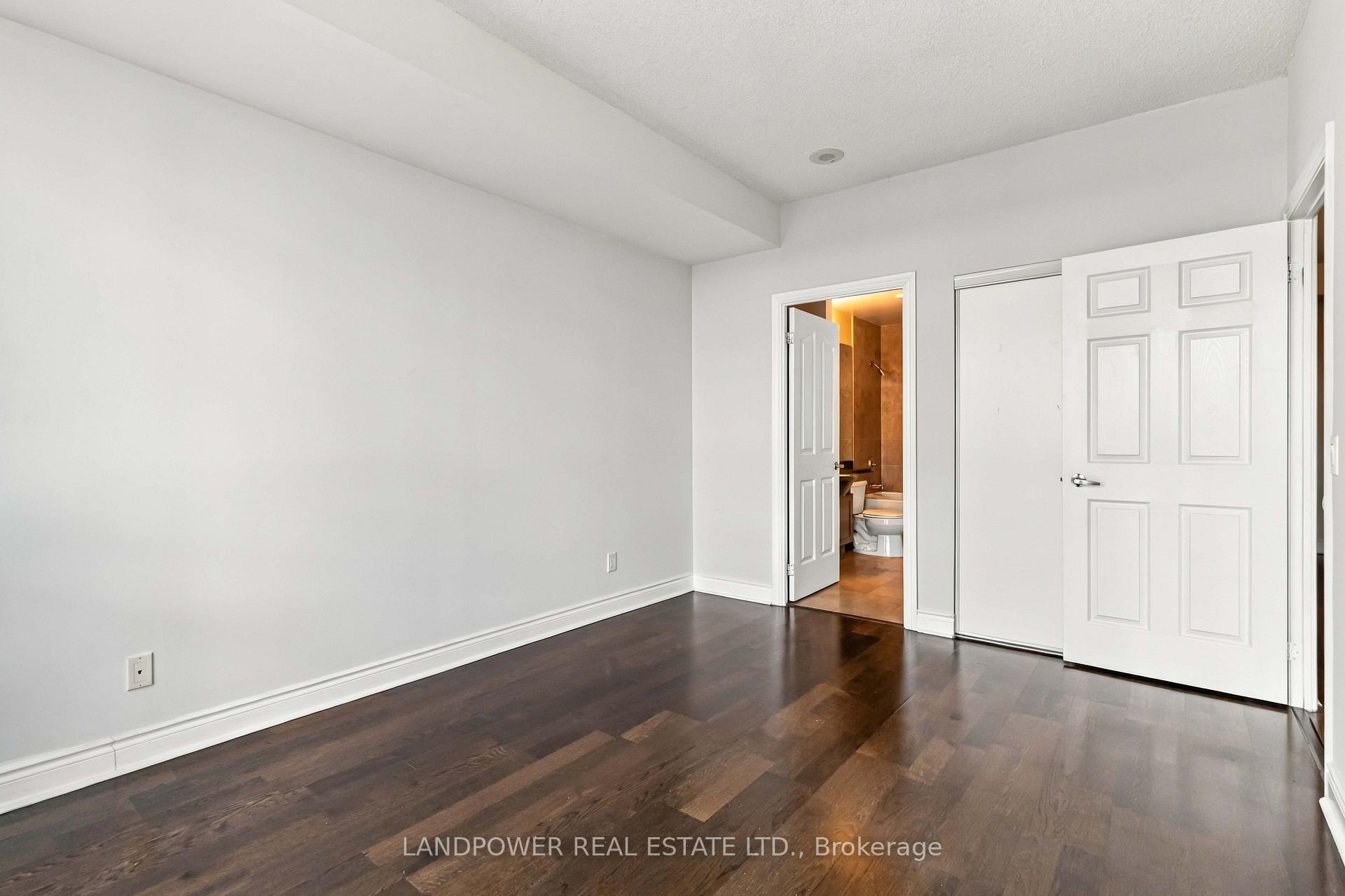 Photo 42 of Unit 4908, 763 Bay Street, Toronto, Bay Street Corridor — HOMEH