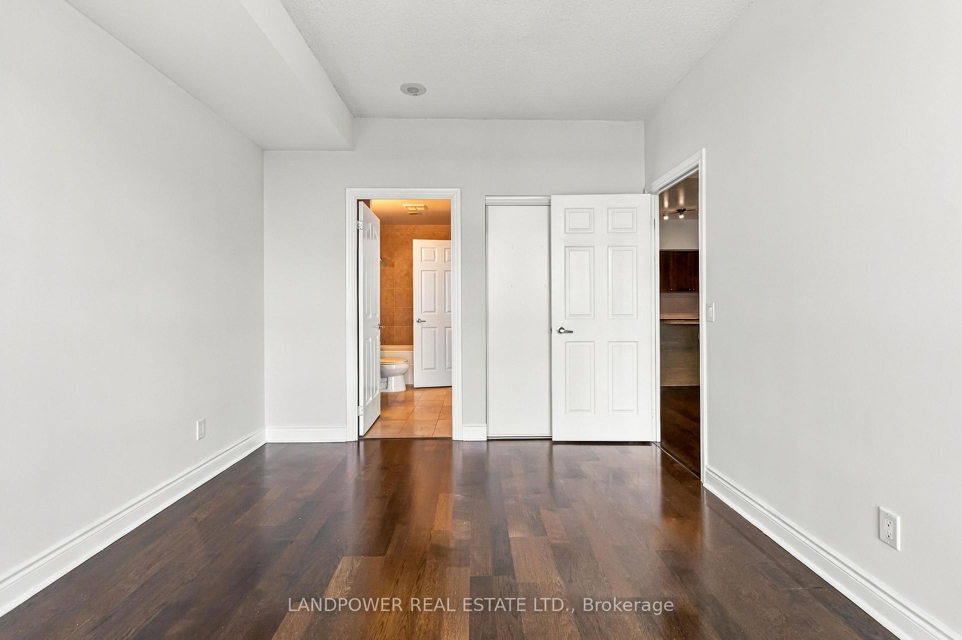 Photo 43 of Unit 4908, 763 Bay Street, Toronto, Bay Street Corridor — HOMEH