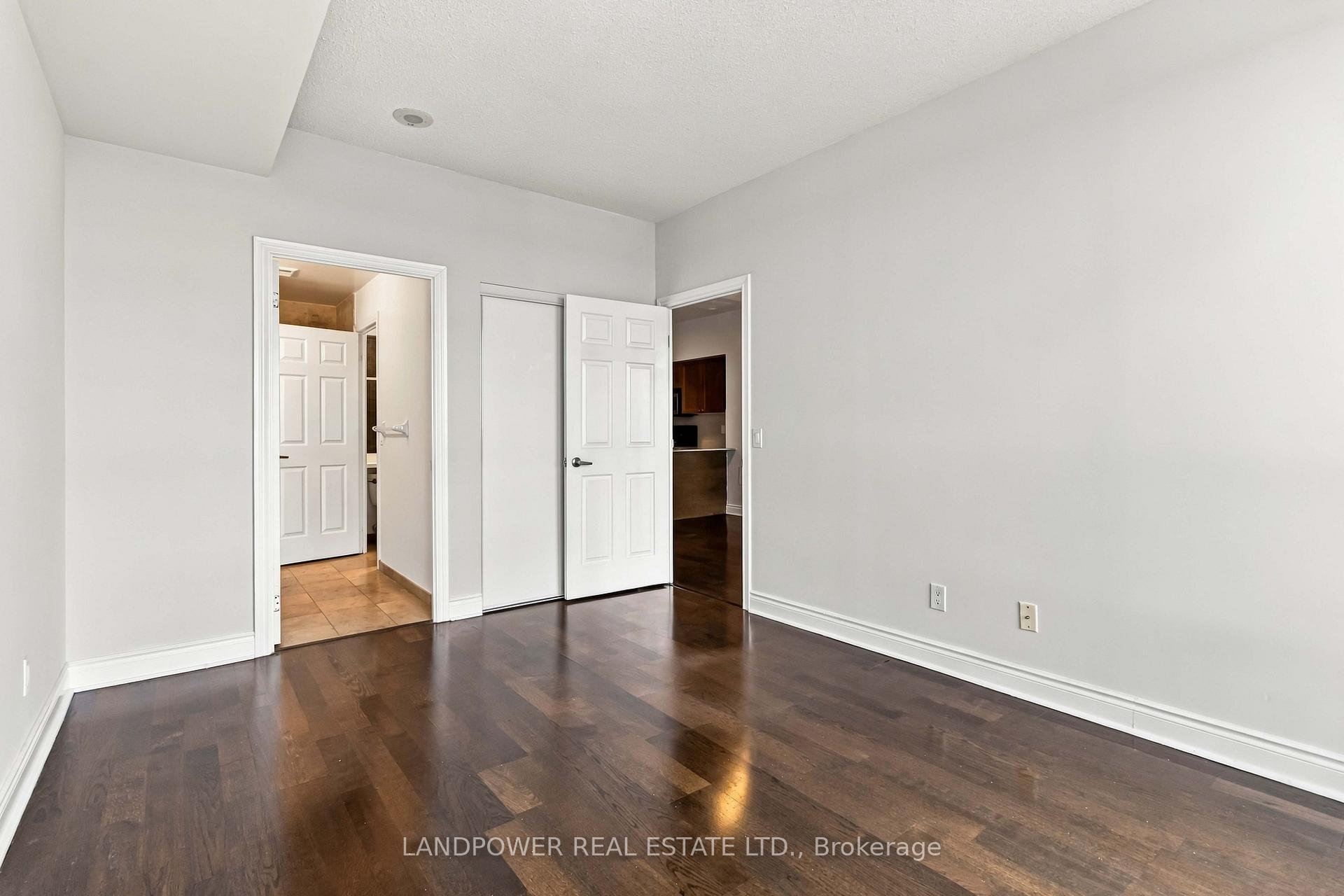 Photo 44 of Unit 4908, 763 Bay Street, Toronto, Bay Street Corridor — HOMEH