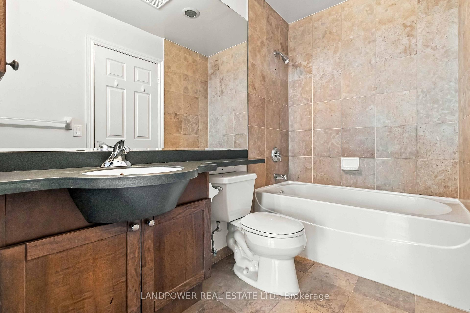 Photo 45 of Unit 4908, 763 Bay Street, Toronto, Bay Street Corridor — HOMEH