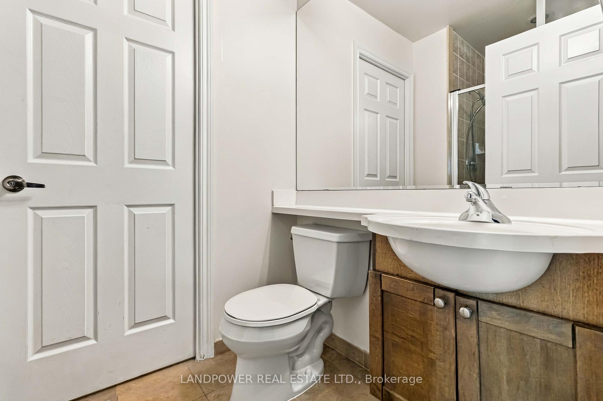 Photo 46 of Unit 4908, 763 Bay Street, Toronto, Bay Street Corridor — HOMEH