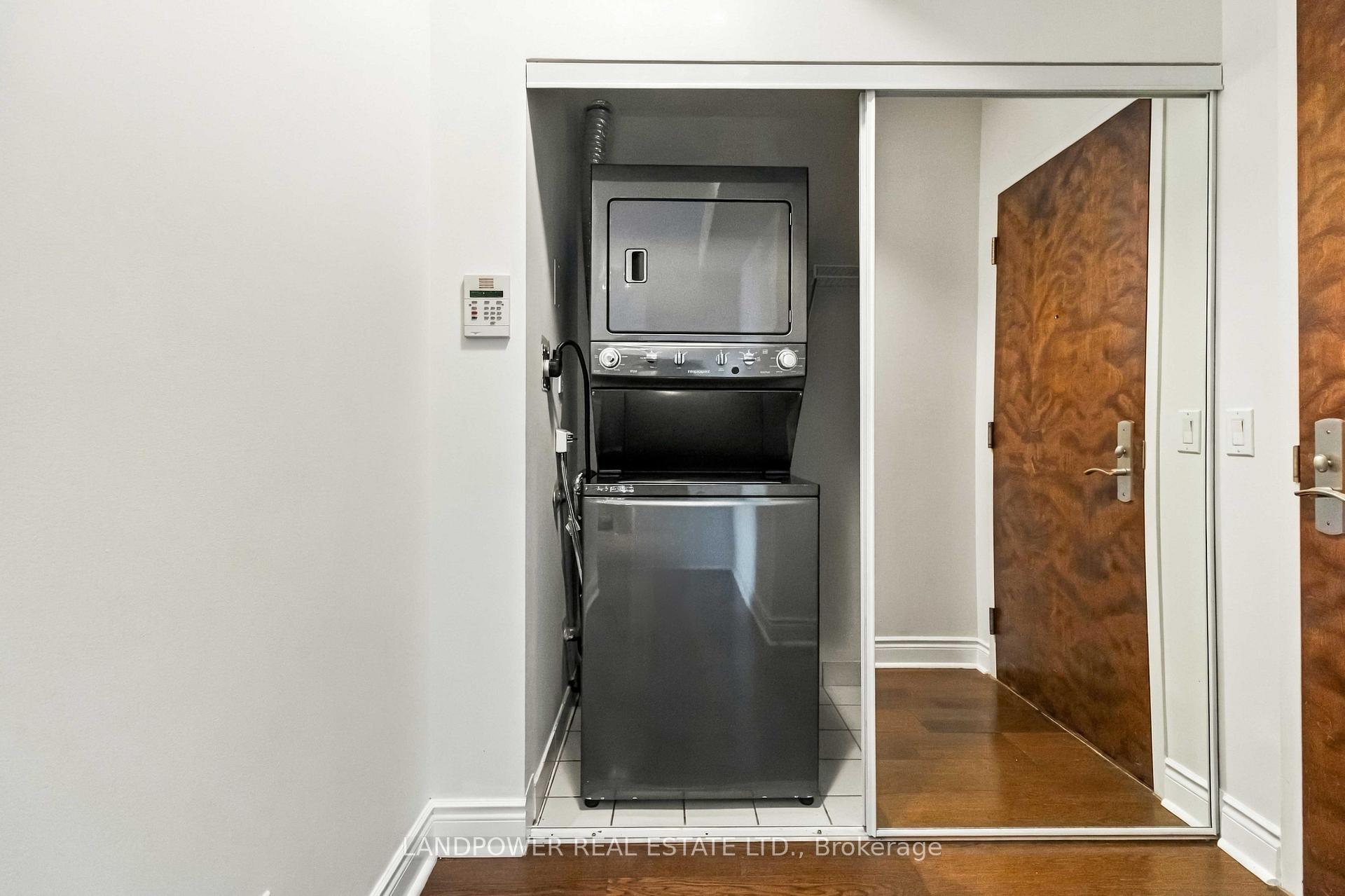 Photo 47 of Unit 4908, 763 Bay Street, Toronto, Bay Street Corridor — HOMEH